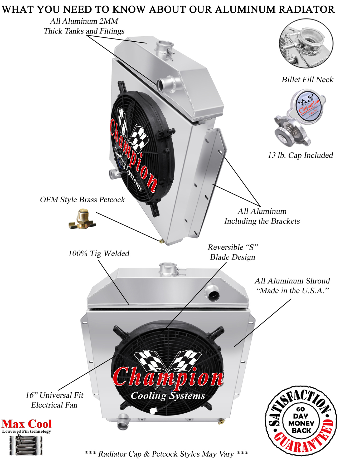 https://www.championcooling.com/photos/Photos%20White/With%20Fans/W-Shroud/49FD/FS49FD_white_Diagram_Champion.jpg