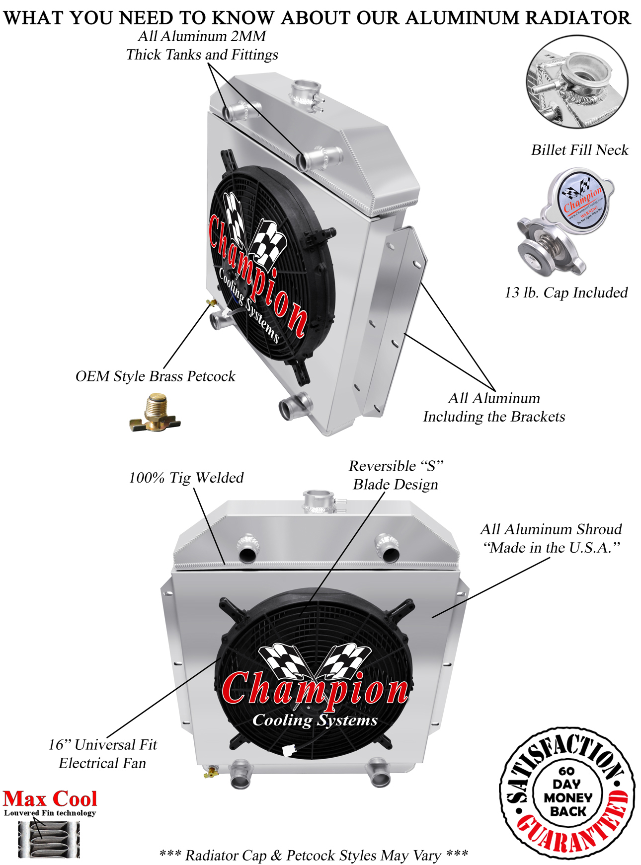 https://www.championcooling.com/photos/Photos%20White/With%20Fans/W-Shroud/49FH/FS49FH_white_Champion_diagram.jpg