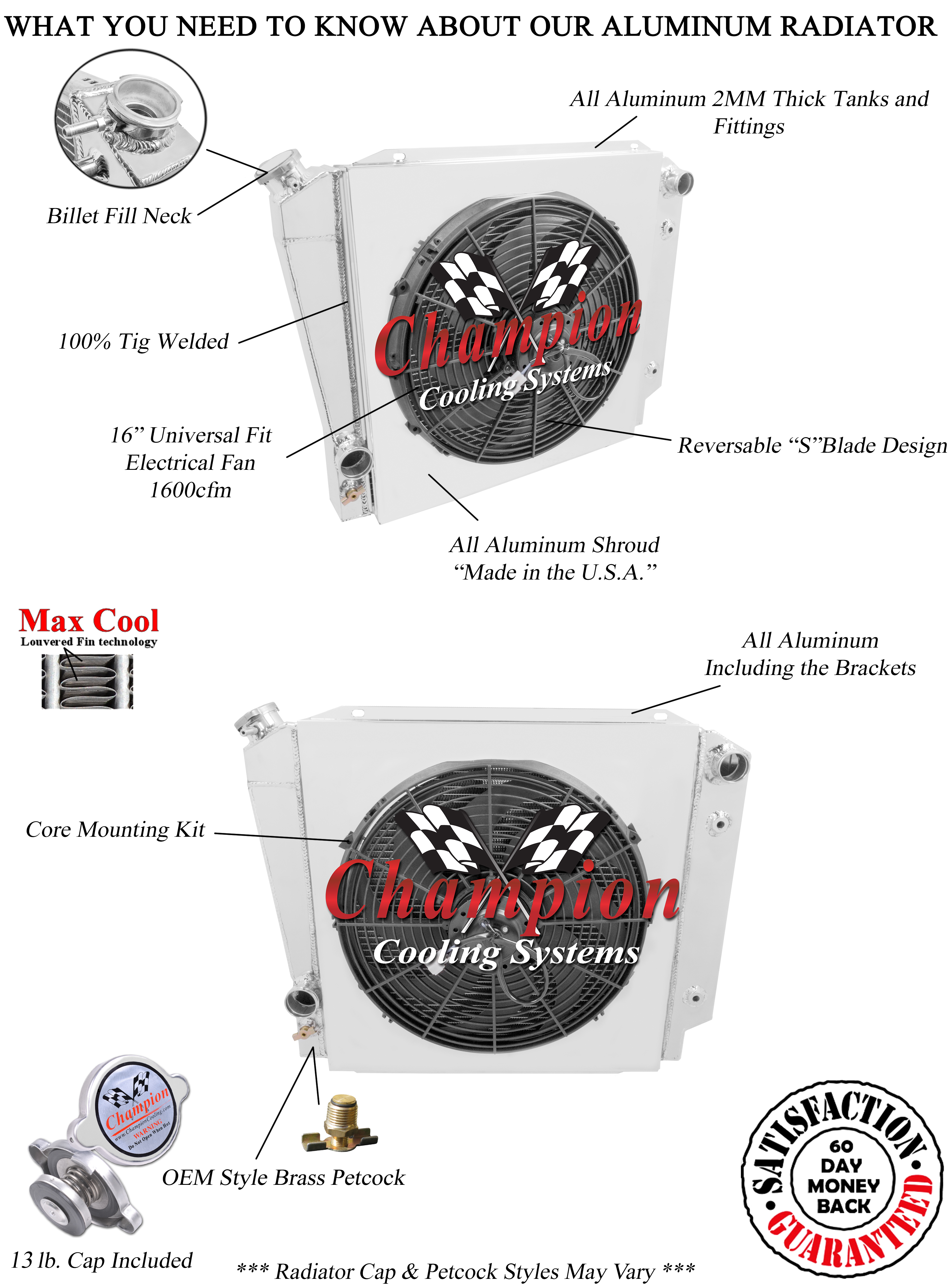 https://www.championcooling.com/photos/Photos%20White/With%20Fans/W-Shroud/522/FS522_white_Diagram_Champion.jpg