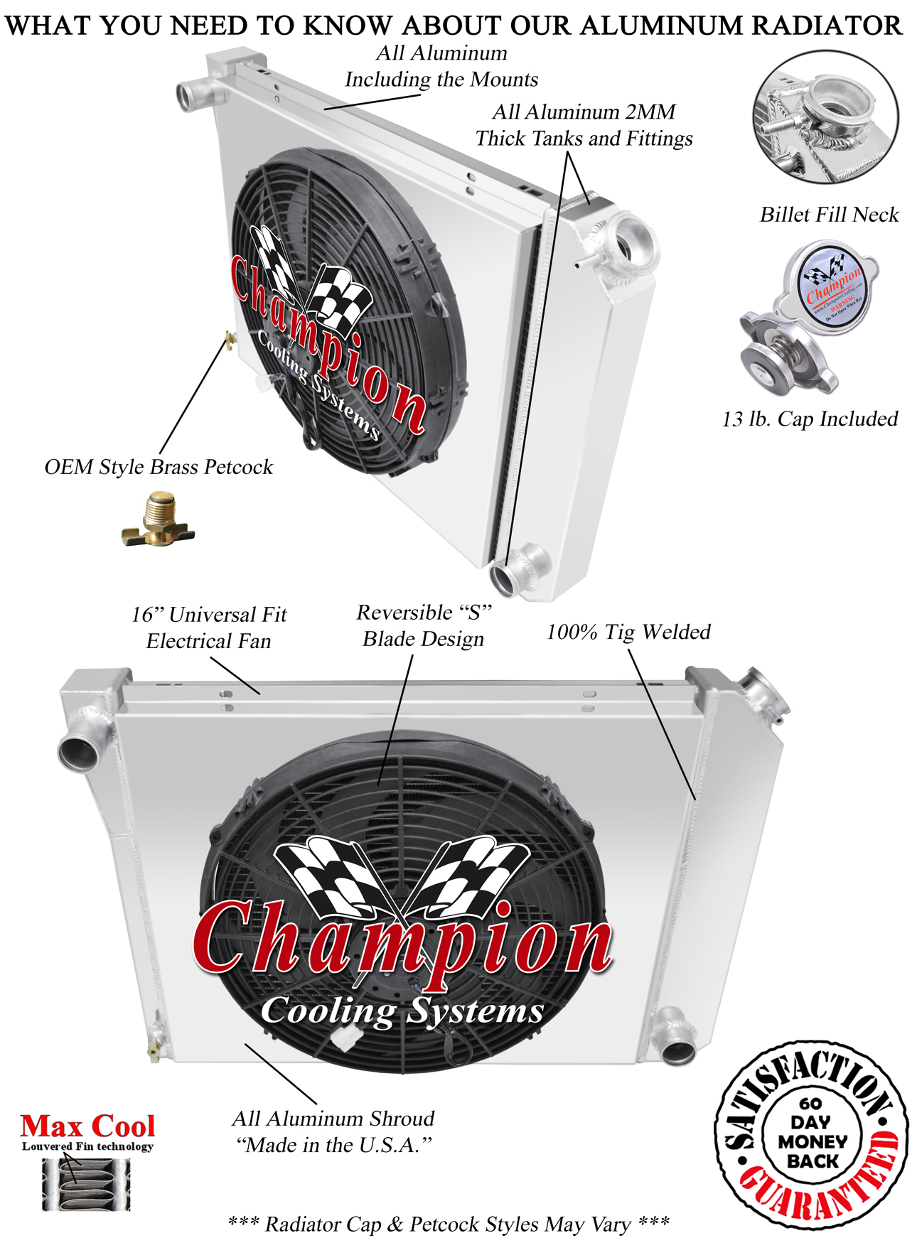 https://www.championcooling.com/photos/Photos%20White/With%20Fans/W-Shroud/571-m/16/571-m_1fs_d_w.jpg