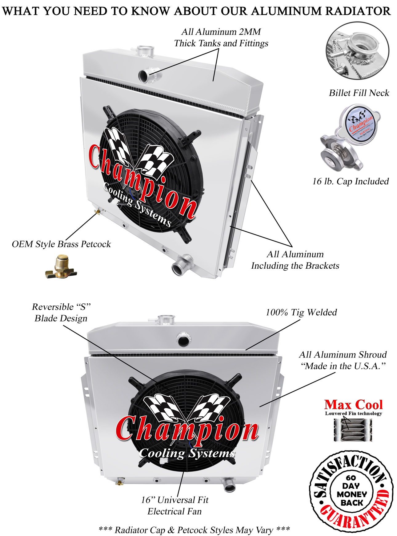 https://www.championcooling.com/photos/Photos%20White/With%20Fans/W-Shroud/5760ch/5760ch_1fs_d_w.jpg