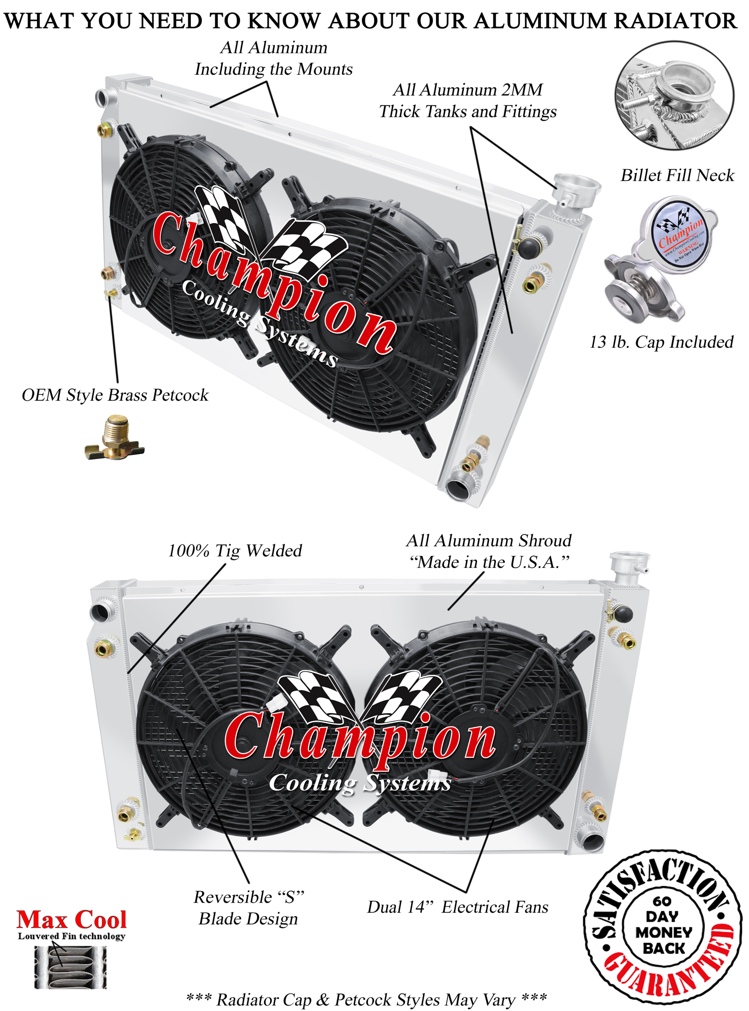 https://www.championcooling.com/photos/Photos%20White/With%20Fans/W-Shroud/622/2x14/622_2fs_d_w.jpg