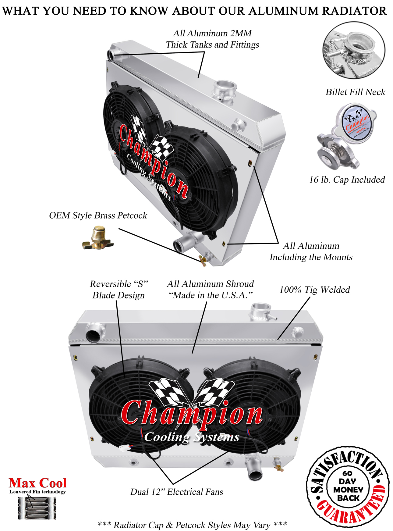 https://www.championcooling.com/photos/Photos%20White/With%20Fans/W-Shroud/6265/FS6265_white_Diagram_Champion.jpg