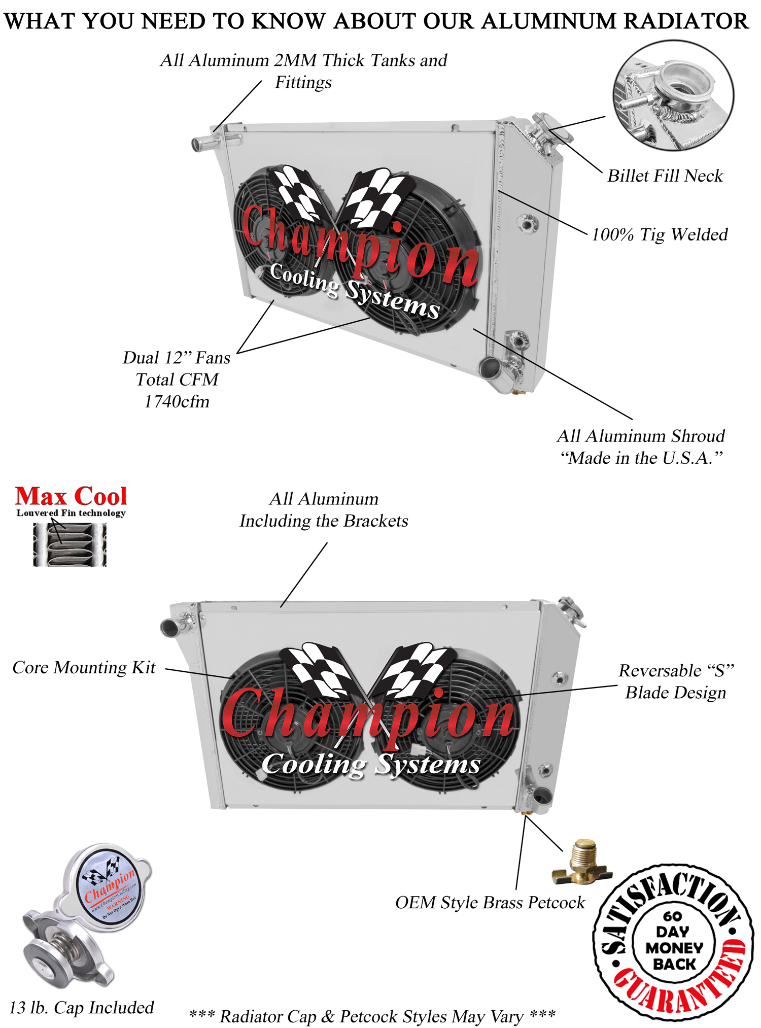 https://www.championcooling.com/photos/Photos%20White/With%20Fans/W-Shroud/718/FS718_white_Diagram_Champion.jpg