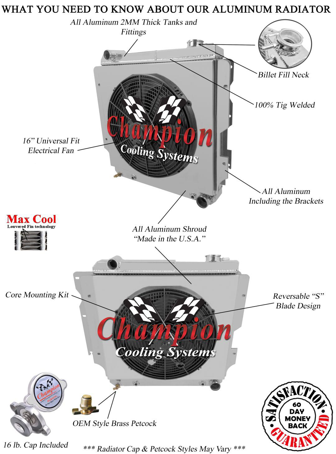 https://www.championcooling.com/photos/Photos%20White/With%20Fans/W-Shroud/FS8101/FS8101_white_Diagram_Champion.jpg