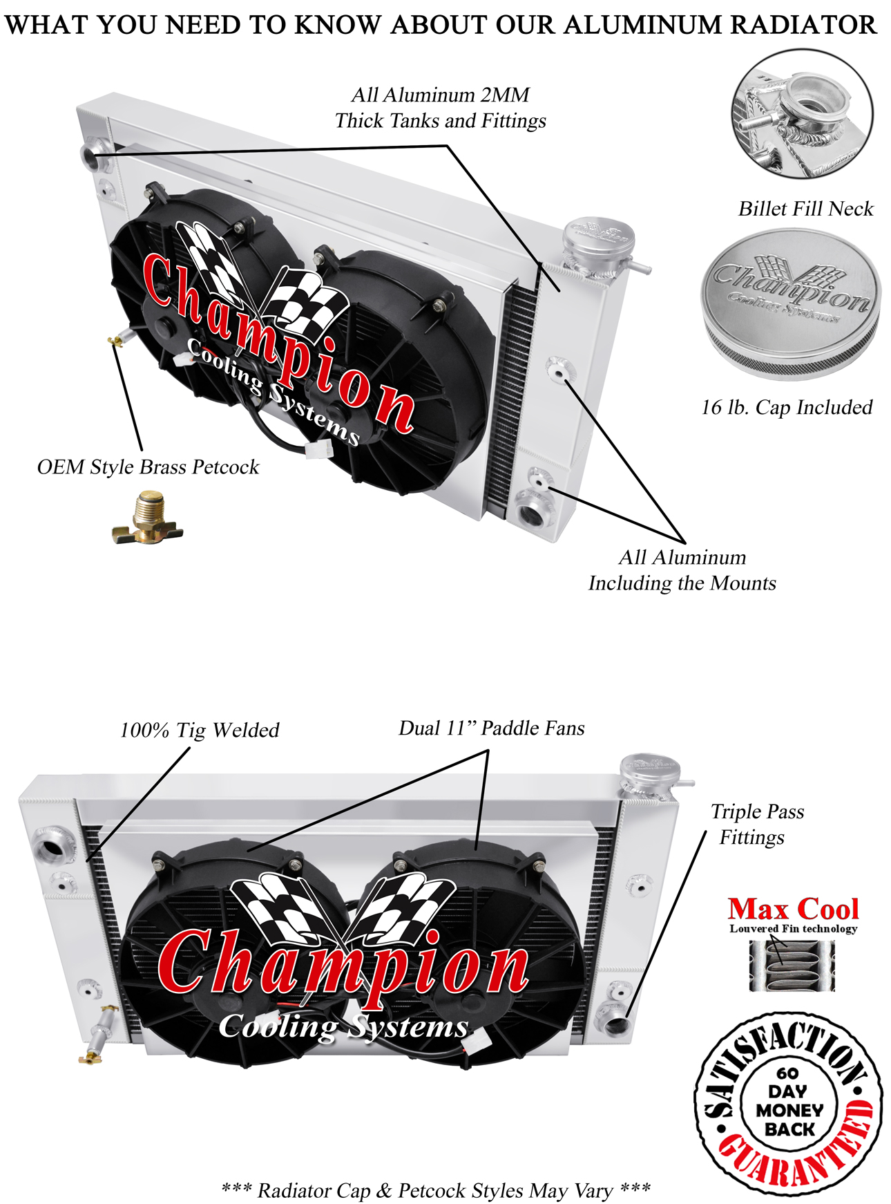 https://www.championcooling.com/photos/Photos%20White/With%20Fans/W-Shroud/cs5057tp/cs5057tp_d_w.jpg