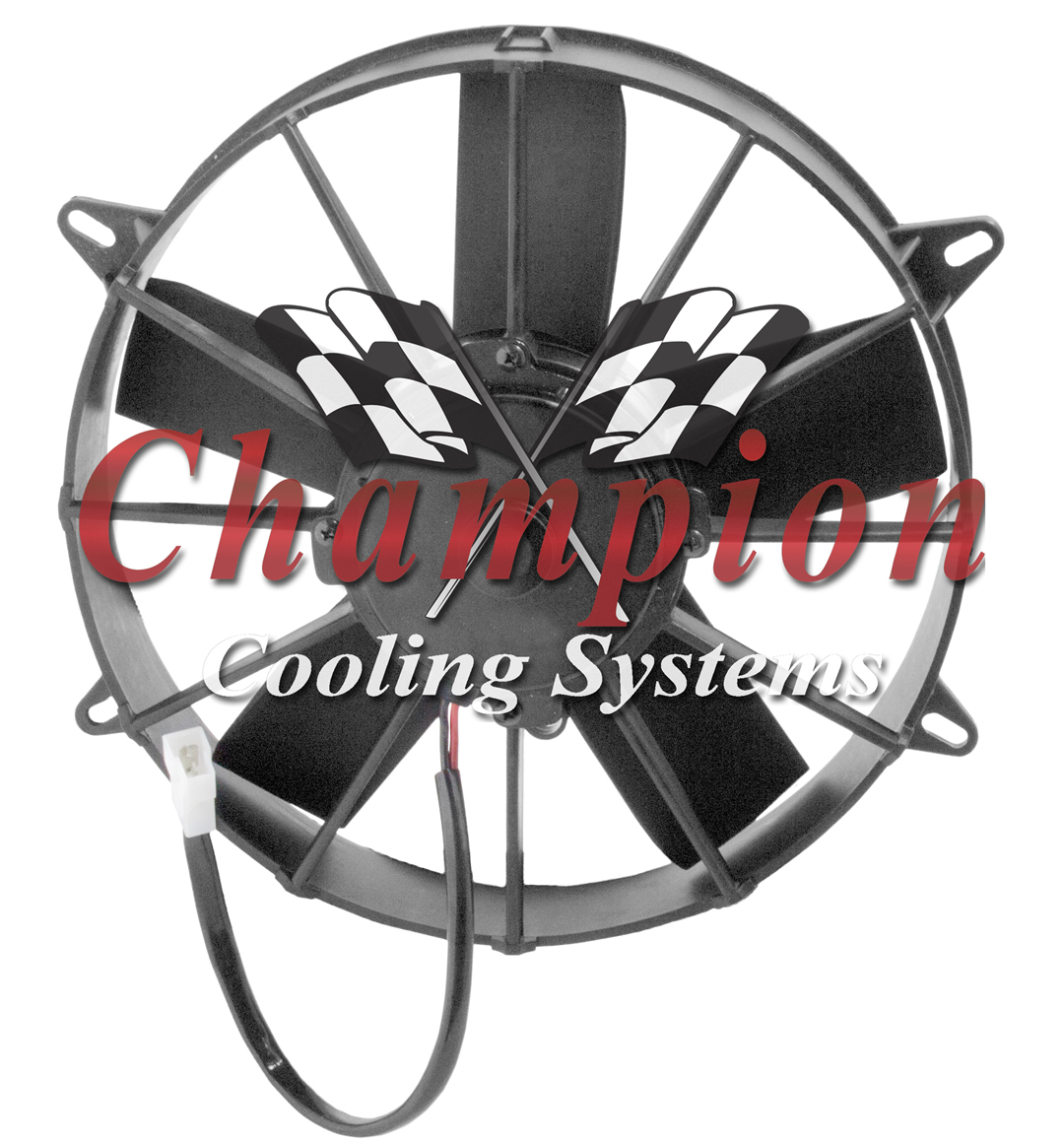 https://www.championcooling.com/photos/Photos%20White/With%20Fans/paddle_fans/paddle_champ_straight_white.jpg