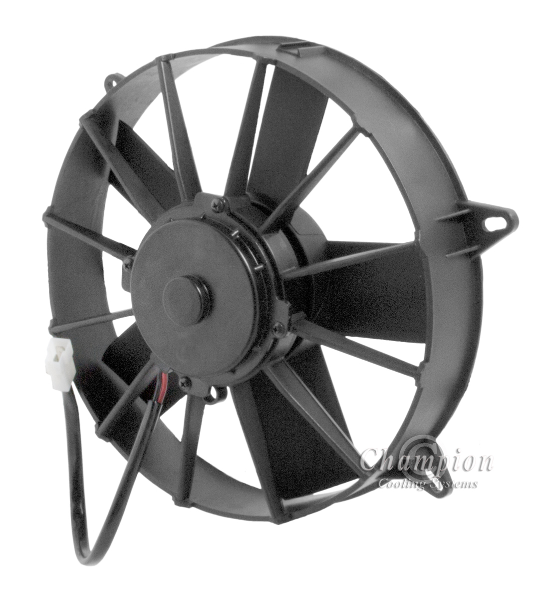 https://www.championcooling.com/photos/Photos%20White/With%20Fans/paddle_fans/paddle_wm_angle_white.jpg