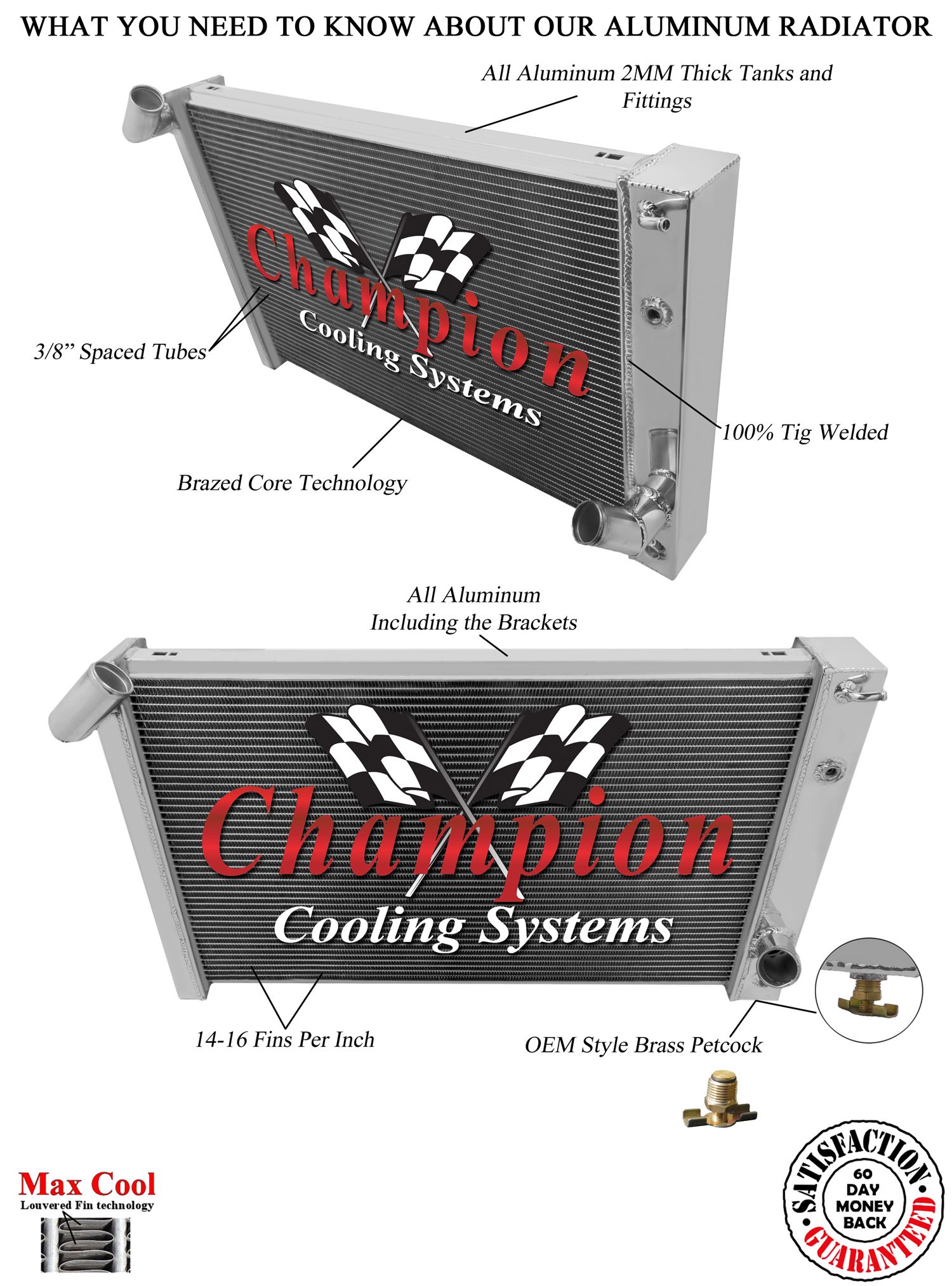 https://www.championcooling.com/photos/Photos%20White/Without%20Fans/1215/1215_white_Diagram_1.jpg