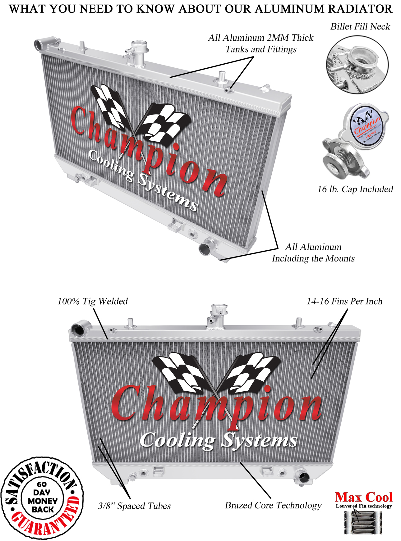 https://www.championcooling.com/photos/Photos%20White/Without%20Fans/13142/13142_d_w.jpg