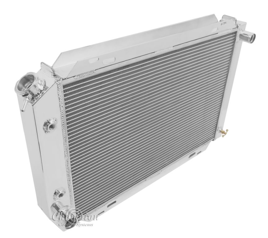 https://www.championcooling.com/photos/Photos%20White/Without%20Fans/138/138_angle_wm_white.jpg