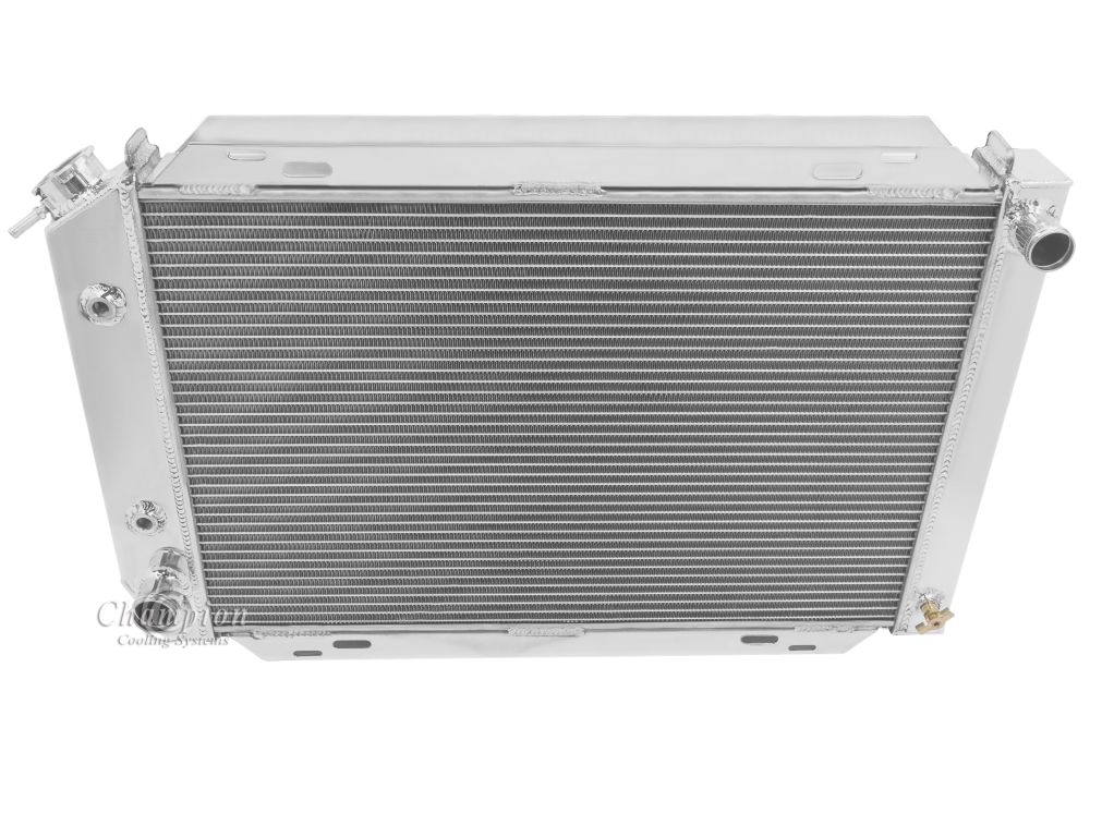 https://www.championcooling.com/photos/Photos%20White/Without%20Fans/138/138_straight_wm_white.jpg