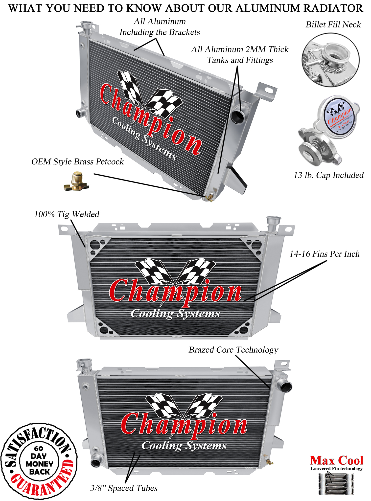 https://www.championcooling.com/photos/Photos%20White/Without%20Fans/1451/1451_white_Diagram_Champion.jpg