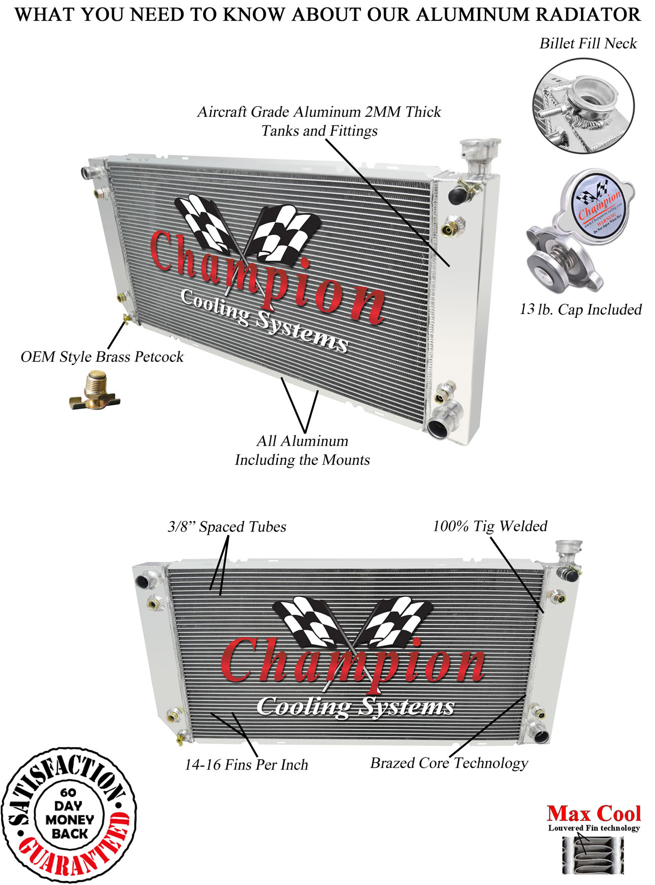 https://www.championcooling.com/photos/Photos%20White/Without%20Fans/1520/1520_dgrm_w.jpg