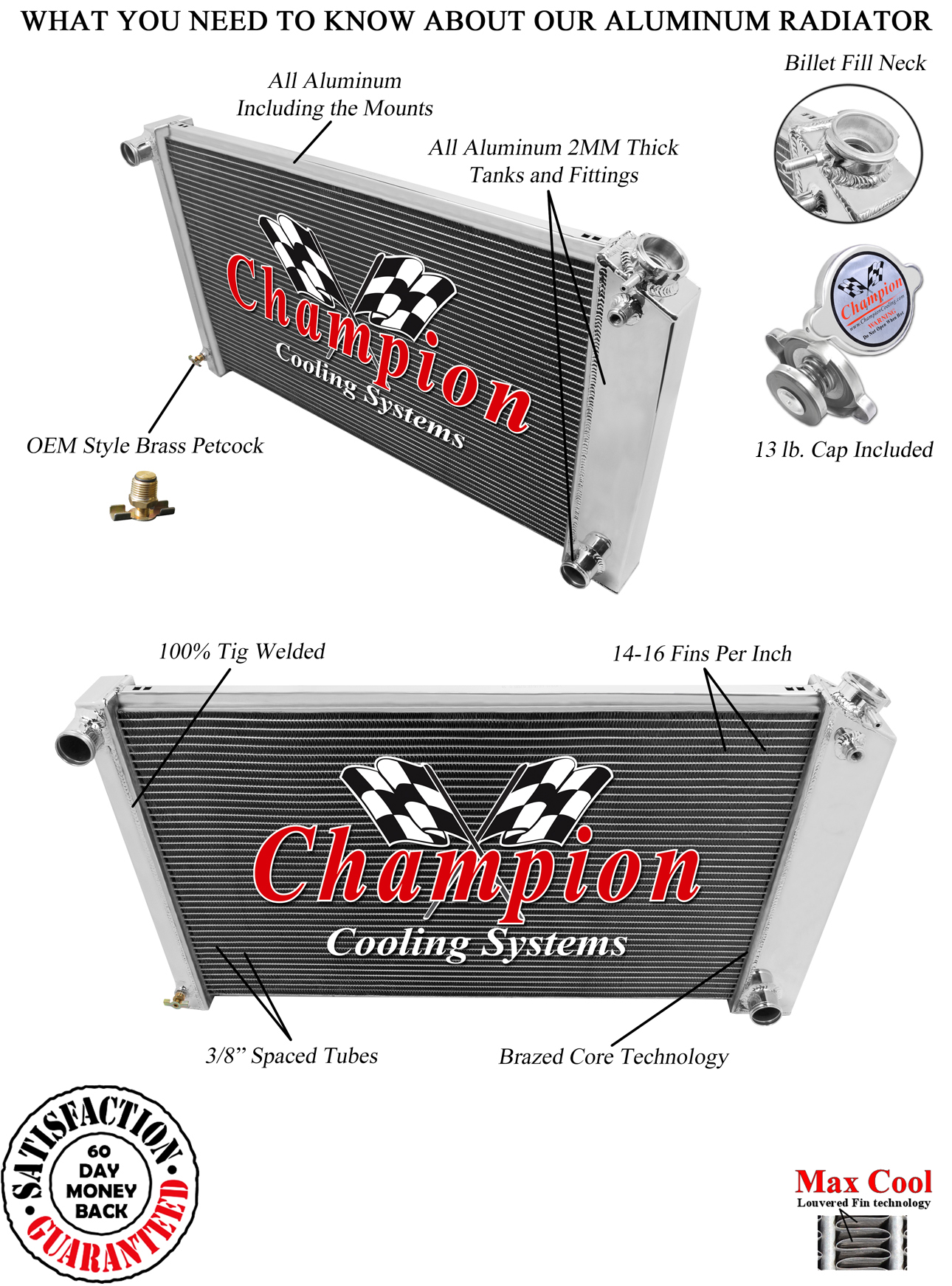 https://www.championcooling.com/photos/Photos%20White/Without%20Fans/161-m/161-m_d_w.jpg