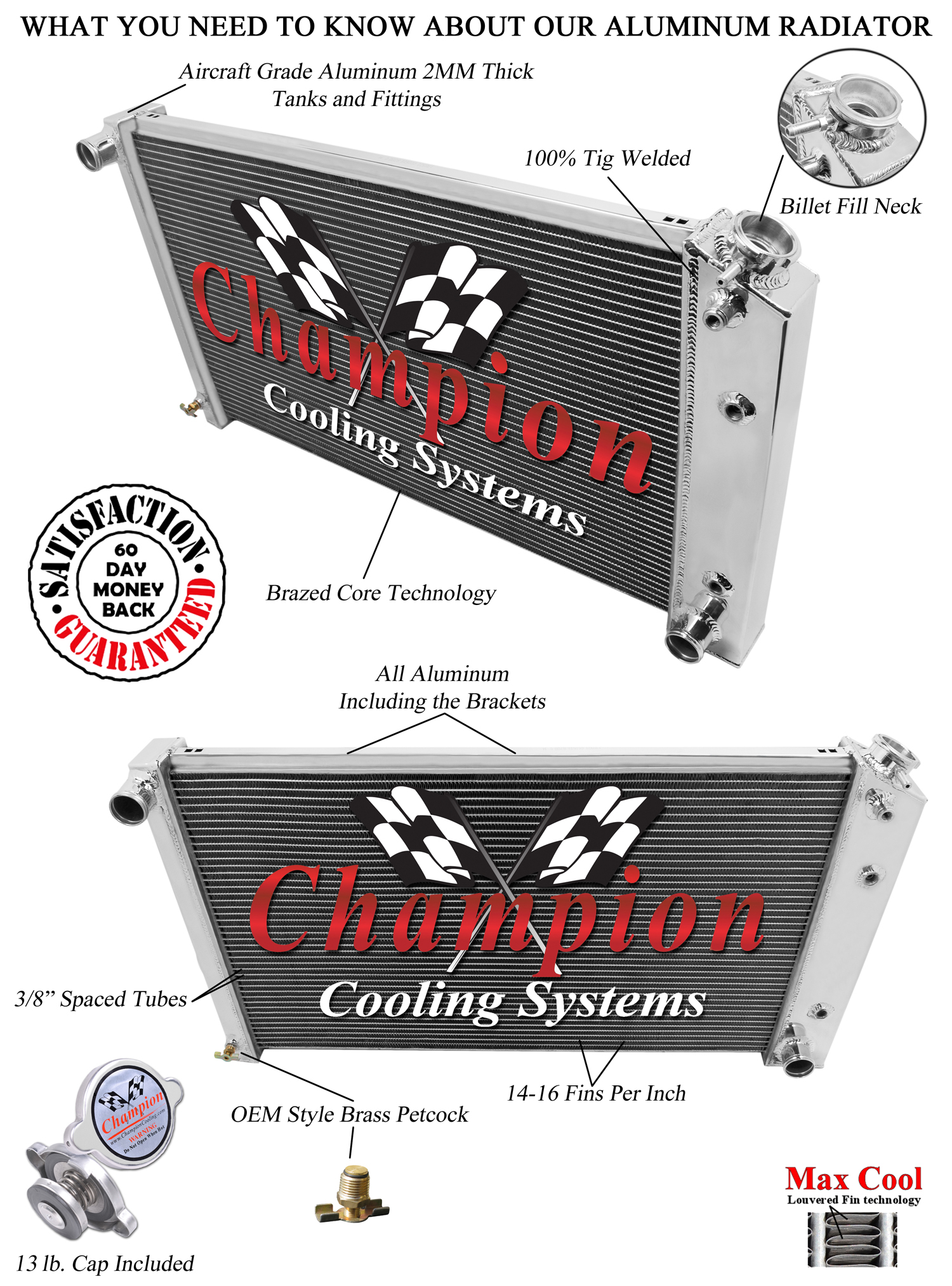 https://www.championcooling.com/photos/Photos%20White/Without%20Fans/161/new/161-DIAGRAM.jpg