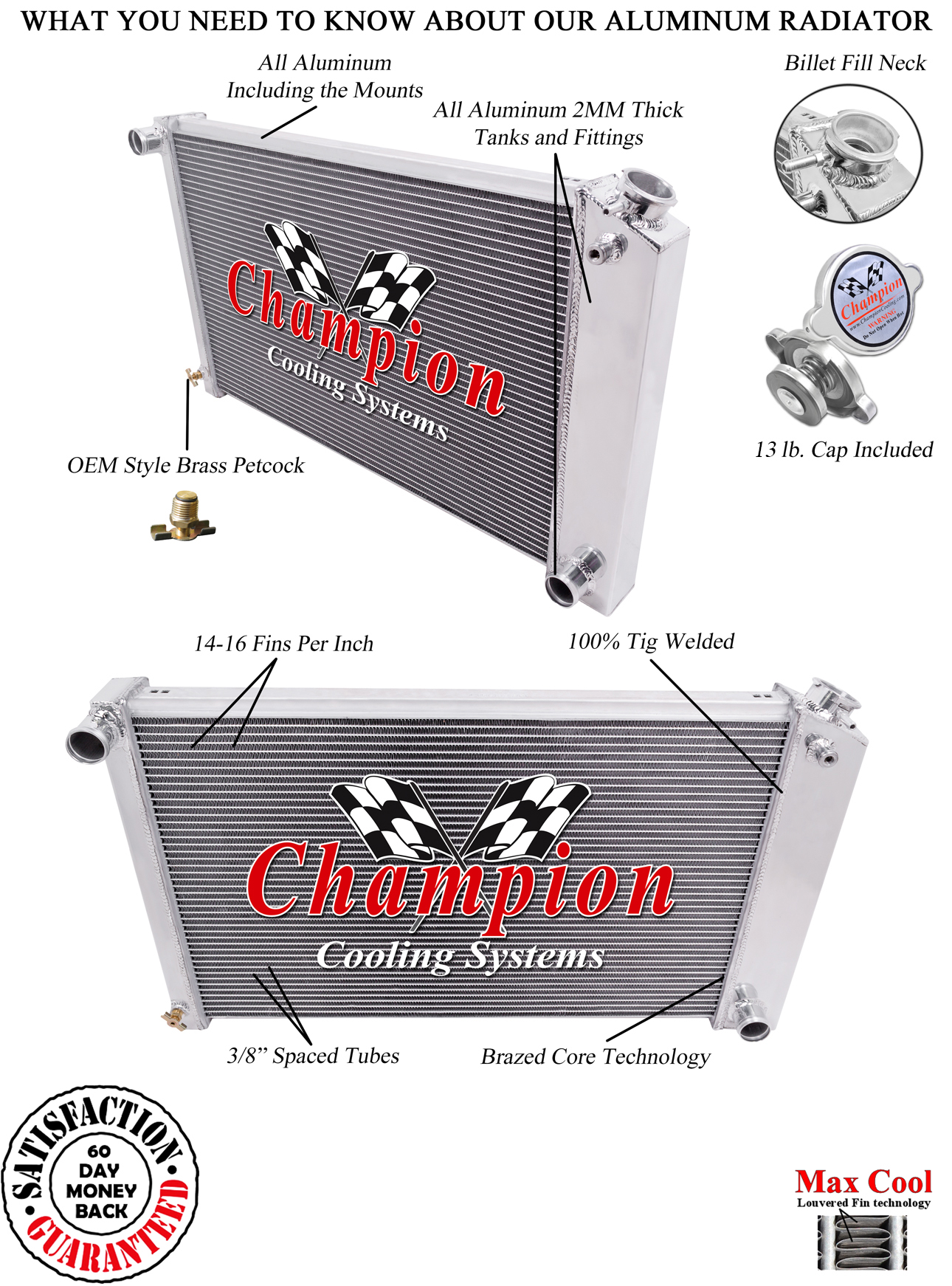 https://www.championcooling.com/photos/Photos%20White/Without%20Fans/162-m/162-m_d_w.jpg