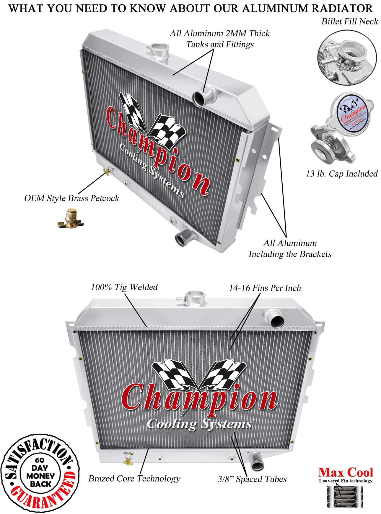 https://www.championcooling.com/photos/Photos%20White/Without%20Fans/1643/1968-1974%206.1%20and%205.7%20Hemi%20Radiator.jpg
