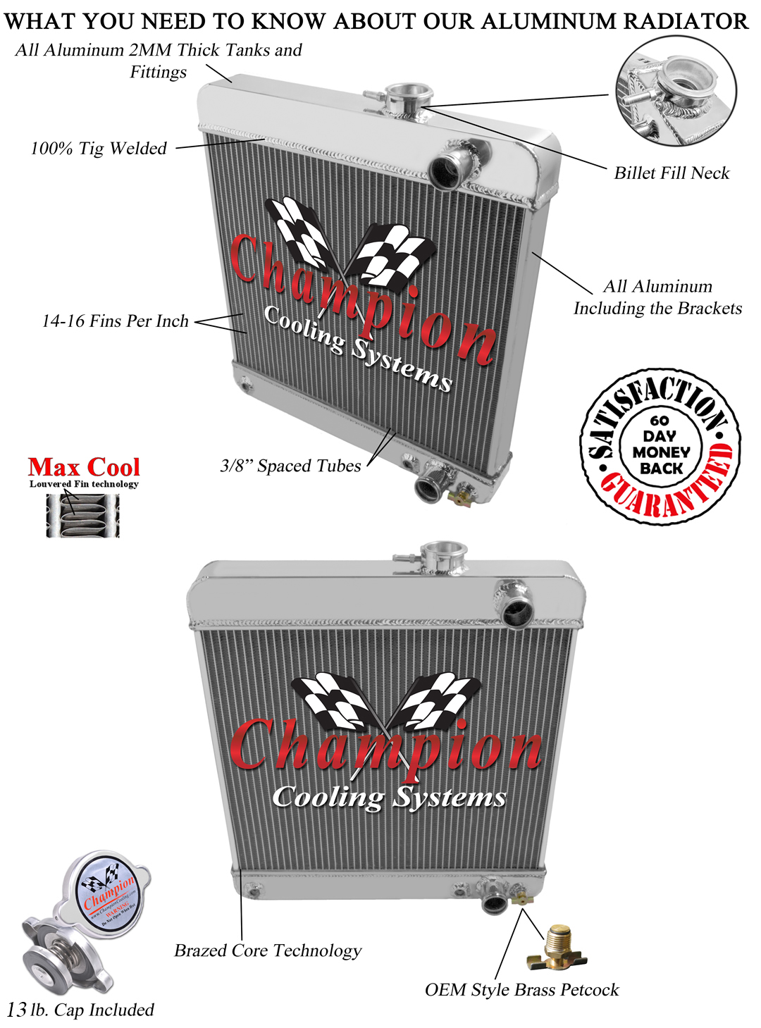 https://www.championcooling.com/photos/Photos%20White/Without%20Fans/1650/1650_Diagram_1.jpg