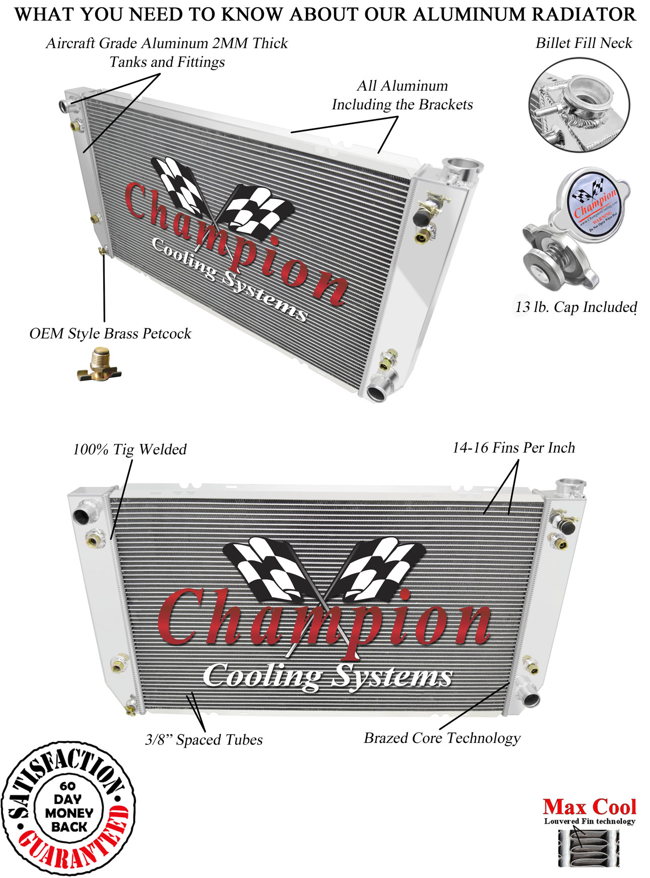 https://www.championcooling.com/photos/Photos%20White/Without%20Fans/1696/1696_dgrm_w.jpg