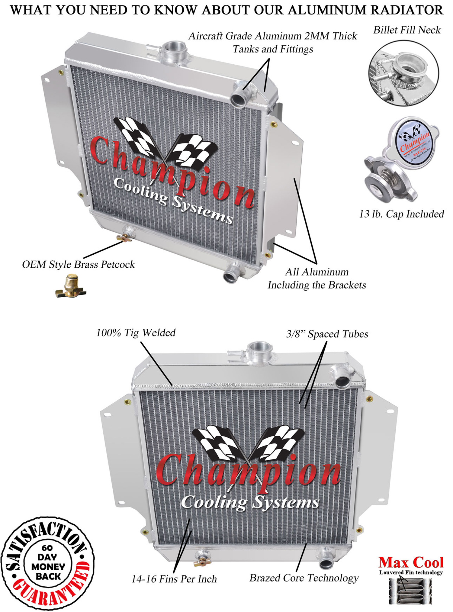 https://www.championcooling.com/photos/Photos%20White/Without%20Fans/170/170_d_w.jpg