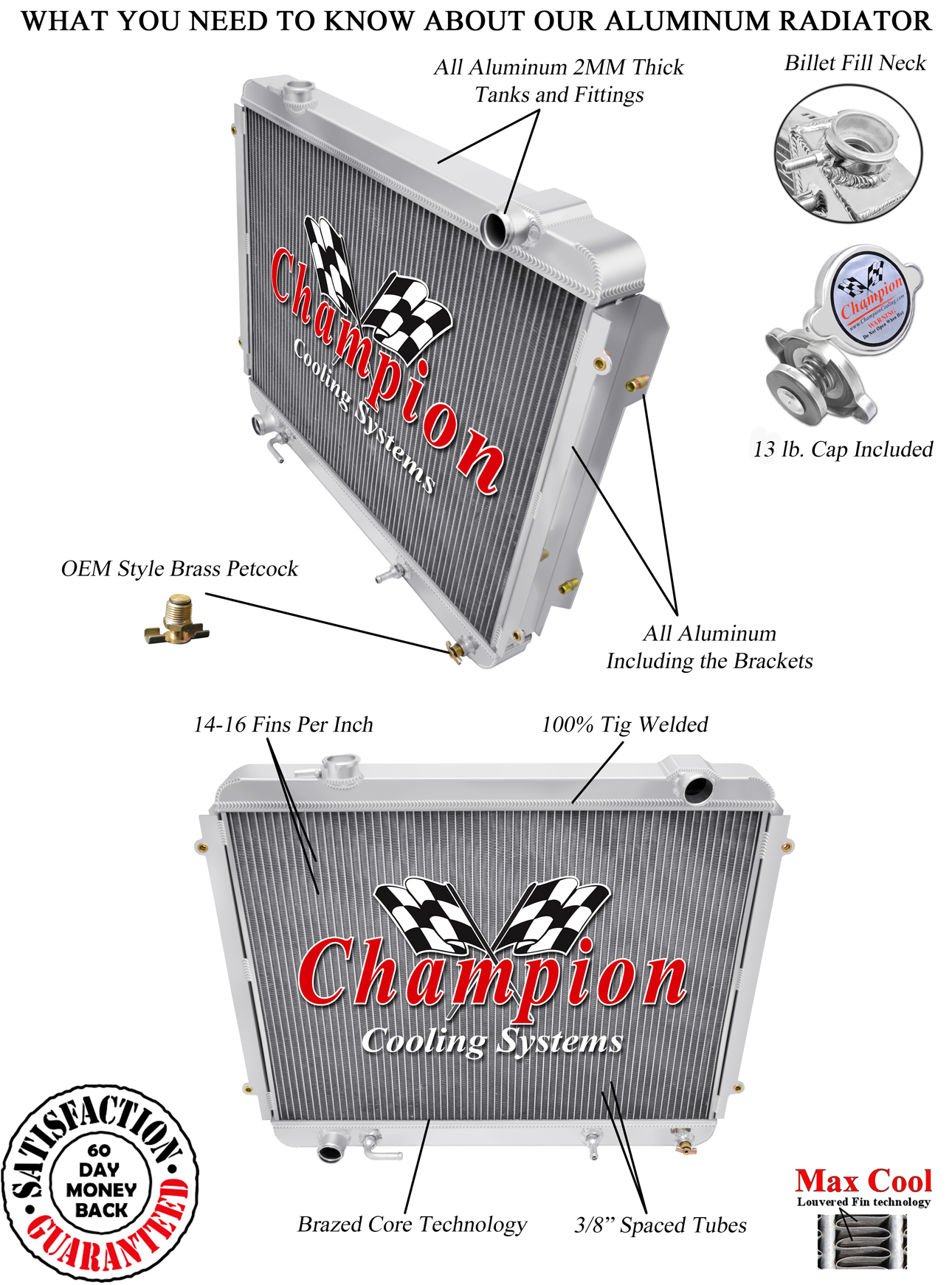 https://www.championcooling.com/photos/Photos%20White/Without%20Fans/1778/1778_d_w.jpg