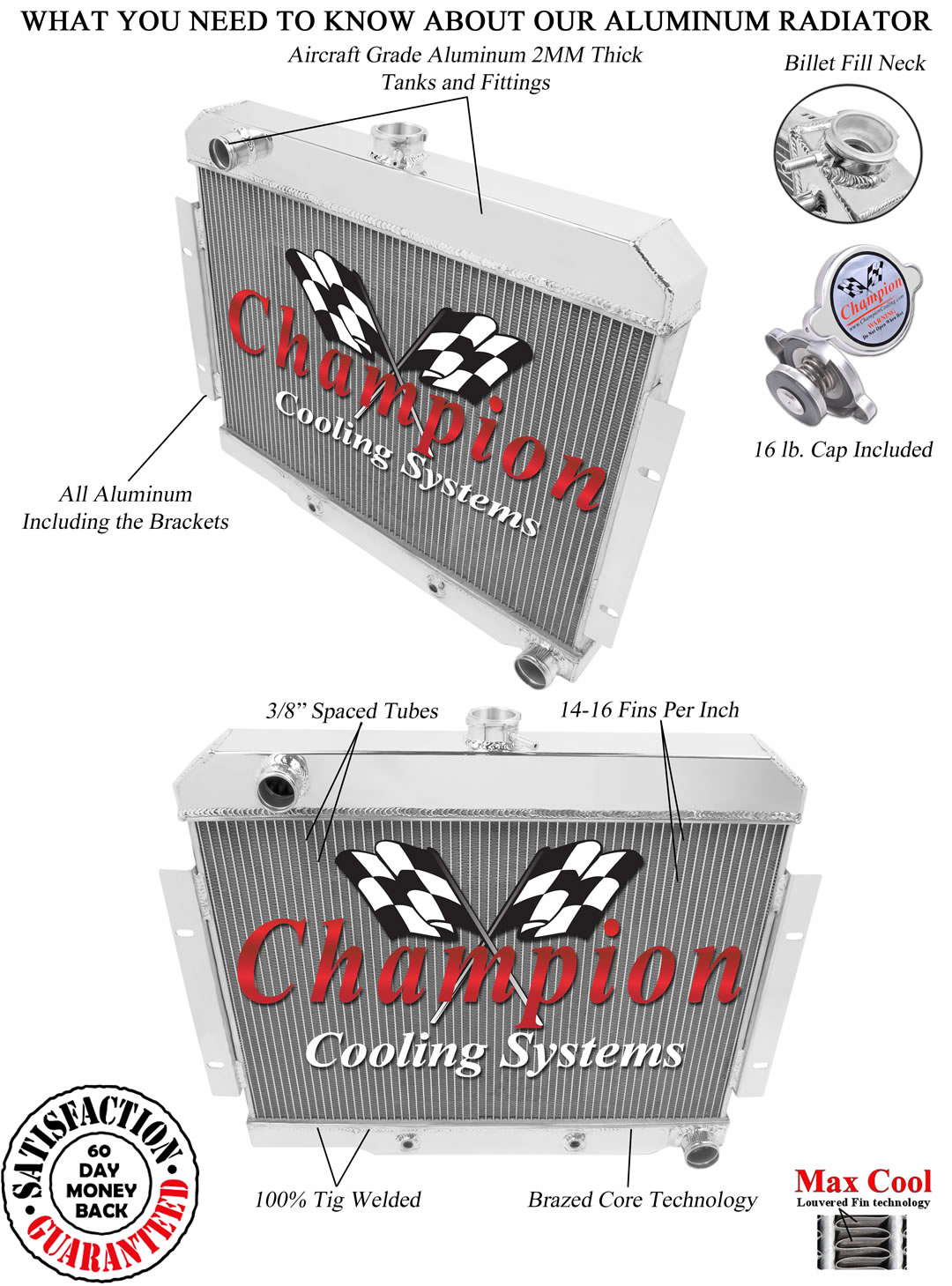 https://www.championcooling.com/photos/Photos%20White/Without%20Fans/1919/1919%20Diagram.jpg