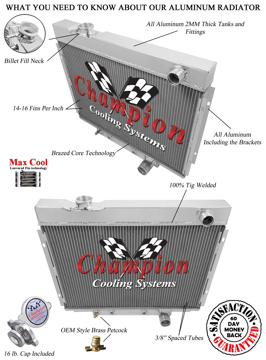 https://www.championcooling.com/photos/Photos%20White/Without%20Fans/2338/2338_%20white_diagram_1.jpg