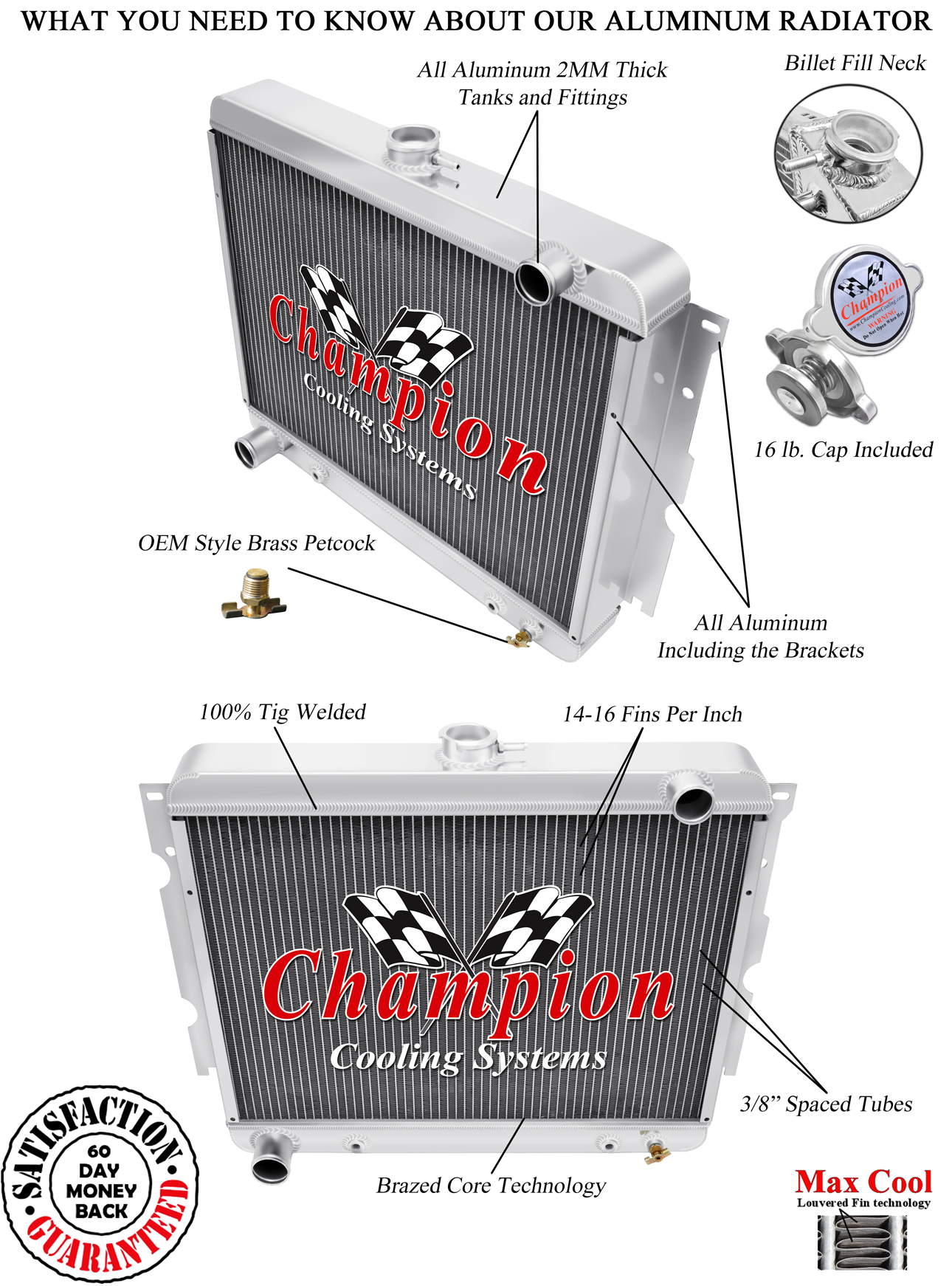 https://www.championcooling.com/photos/Photos%20White/Without%20Fans/2375/2375_white_Diagram_1.jpg