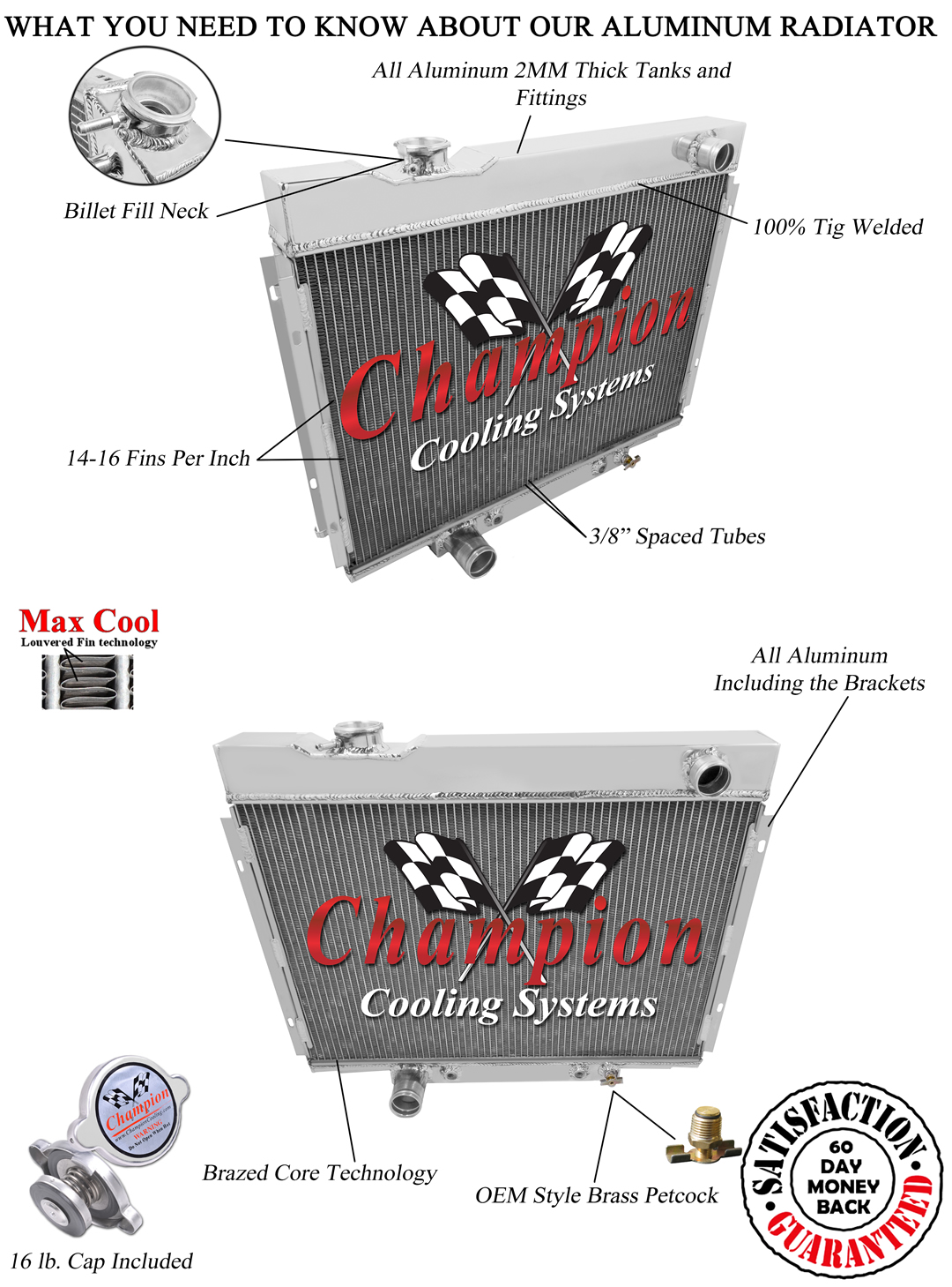 https://www.championcooling.com/photos/Photos%20White/Without%20Fans/2379/2379_%20white_diagram_1.jpg