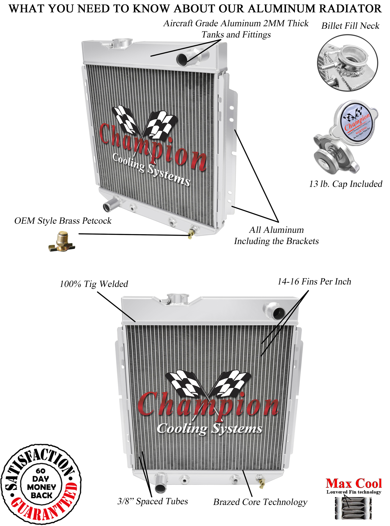 https://www.championcooling.com/photos/Photos%20White/Without%20Fans/251-6/ec251_6_d_w.jpg