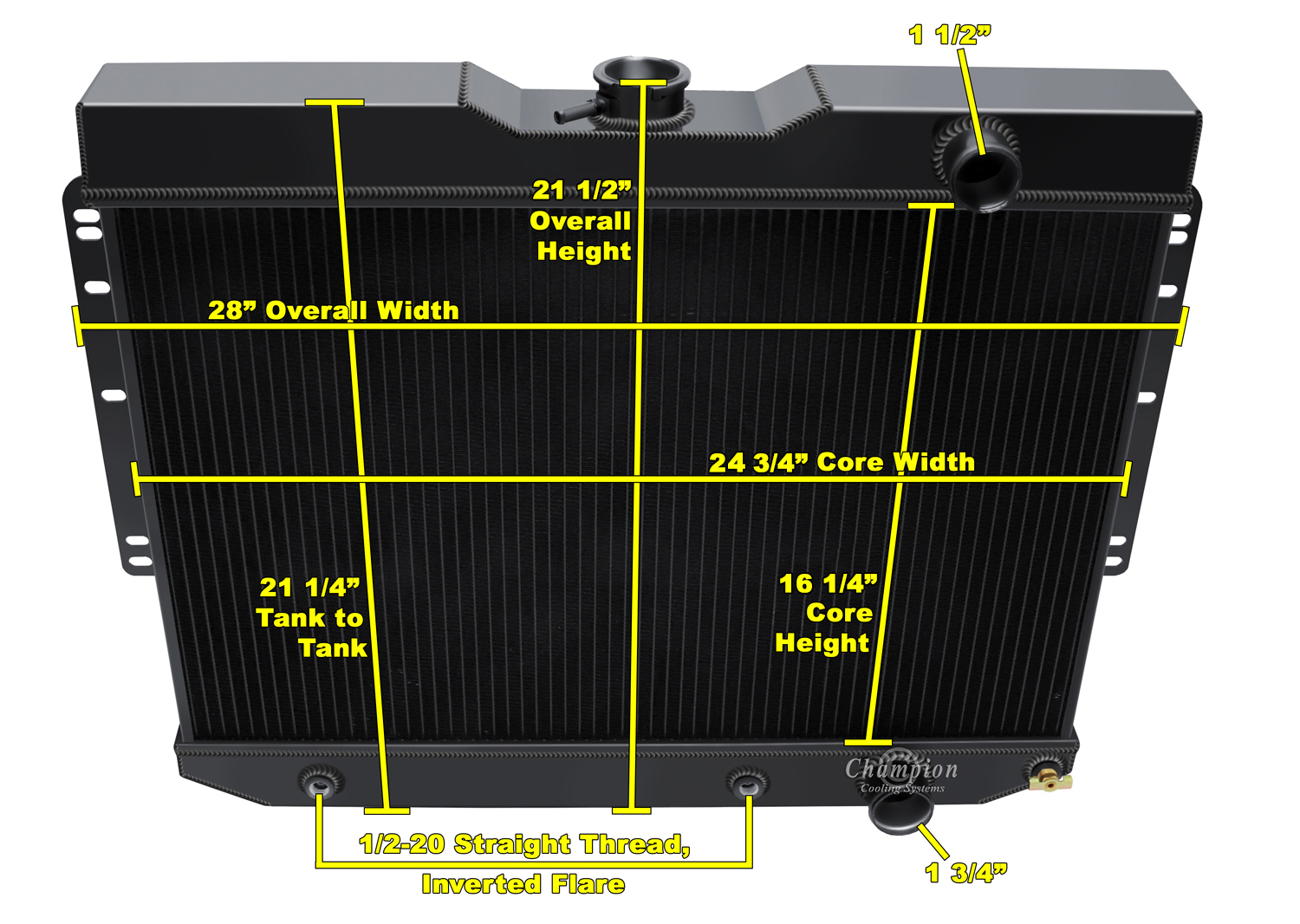 https://www.championcooling.com/photos/Photos%20White/Without%20Fans/281b-blk/281b-blk_specs.jpg