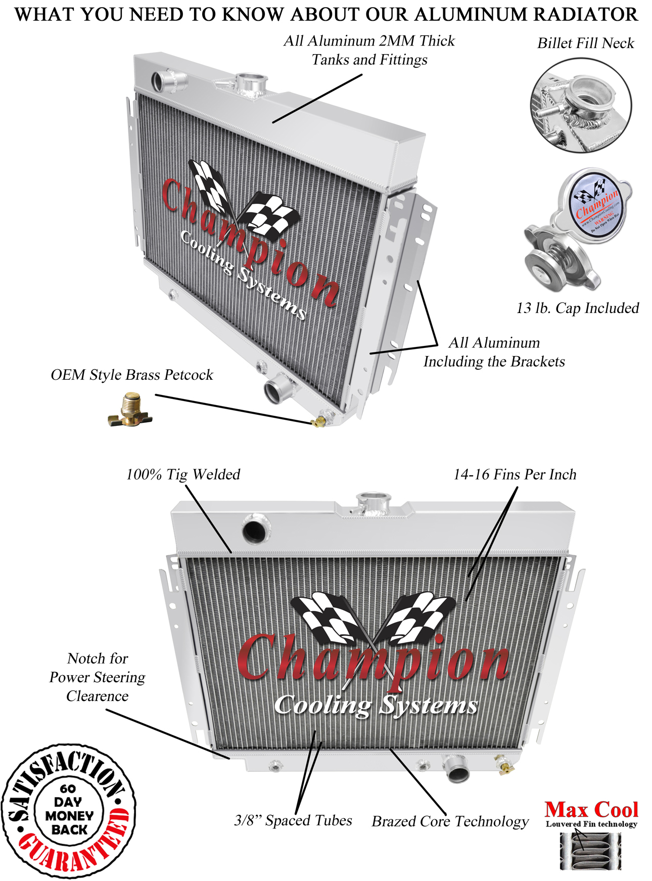 https://www.championcooling.com/photos/Photos%20White/Without%20Fans/289ps/289ps_d_w.jpg