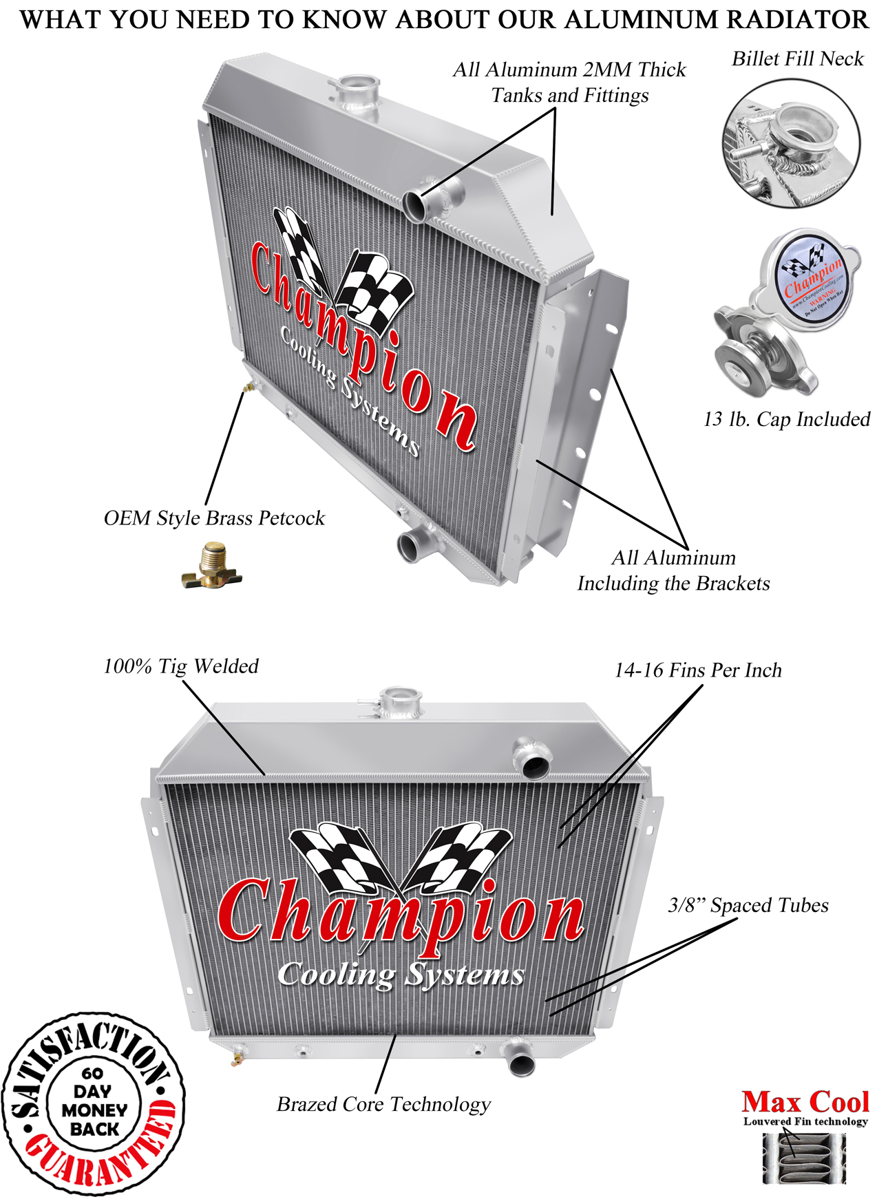 https://www.championcooling.com/photos/Photos%20White/Without%20Fans/318/318b_d_w.jpg