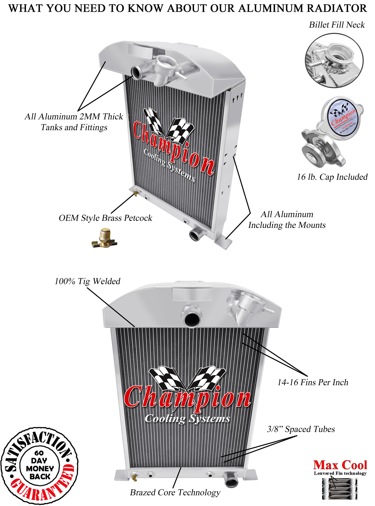 https://www.championcooling.com/photos/Photos%20White/Without%20Fans/3334ch/3334ch_d_w.jpg