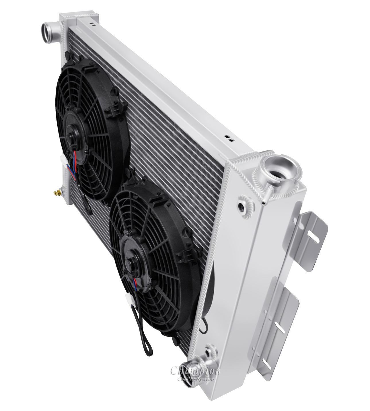 https://www.championcooling.com/photos/Photos%20White/Without%20Fans/337/FSCombo_wm/337-571_wm_angle_white.jpg
