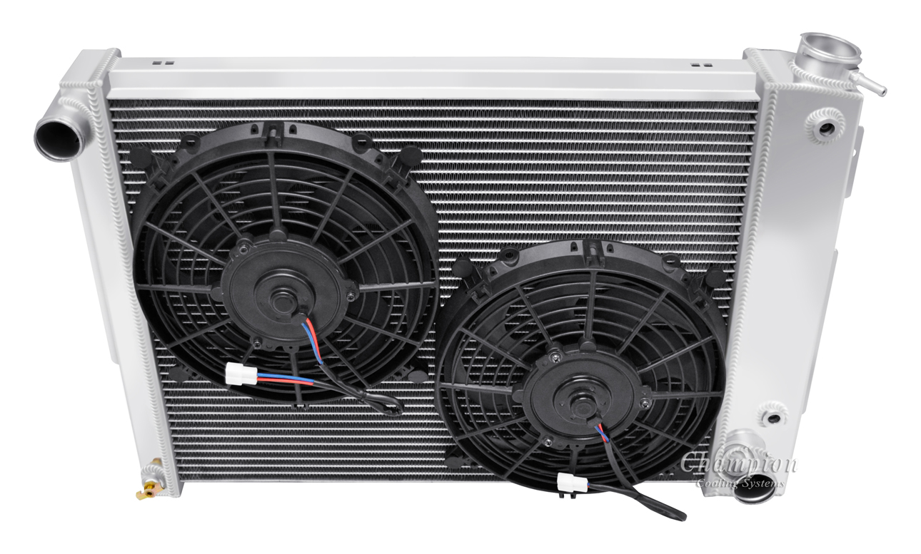 https://www.championcooling.com/photos/Photos%20White/Without%20Fans/337/FSCombo_wm/337-571_wm_straight_white.jpg