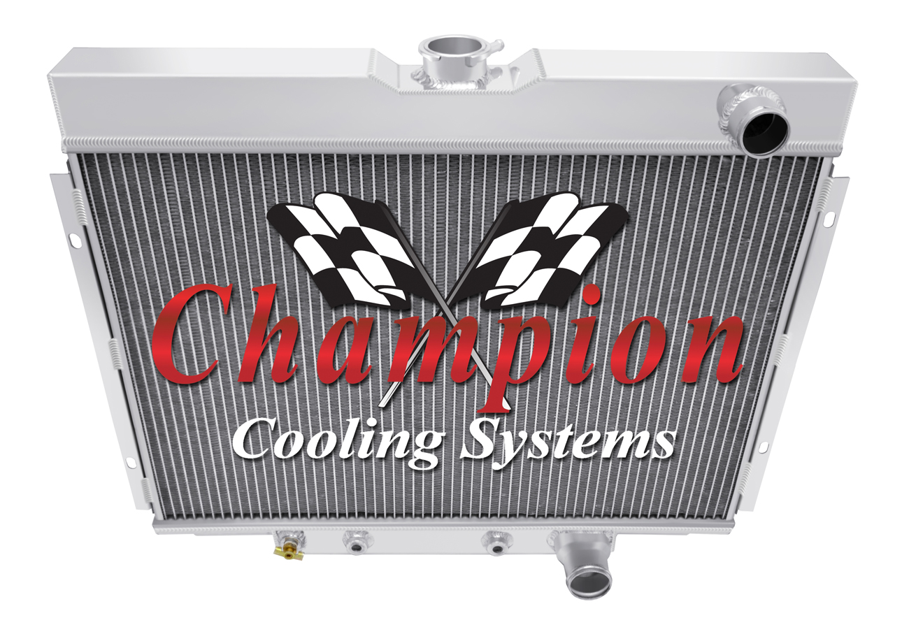 https://www.championcooling.com/photos/Photos%20White/Without%20Fans/338/338_Main.jpg