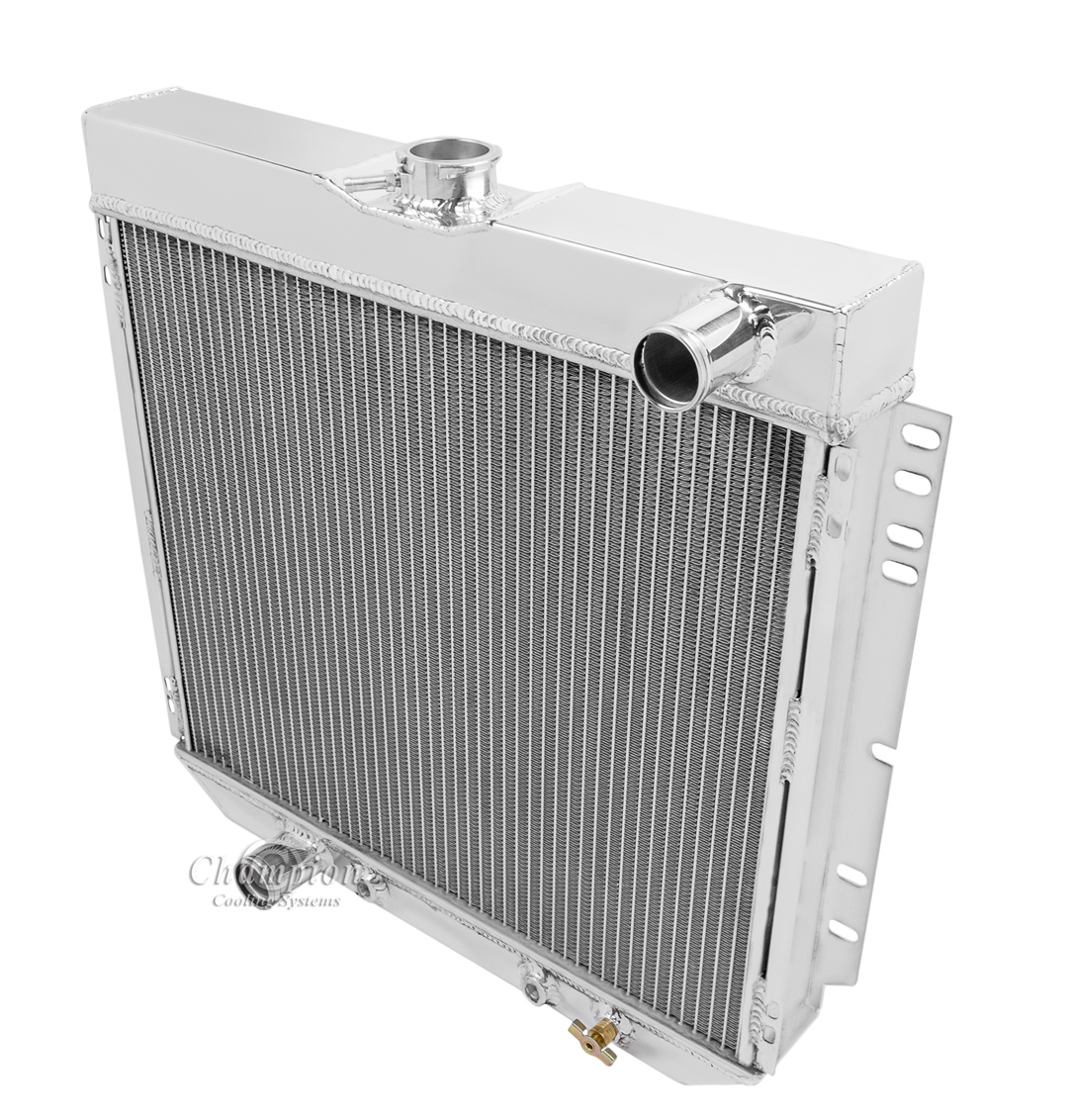 https://www.championcooling.com/photos/Photos%20White/Without%20Fans/339/339_angle_wm_white.jpg