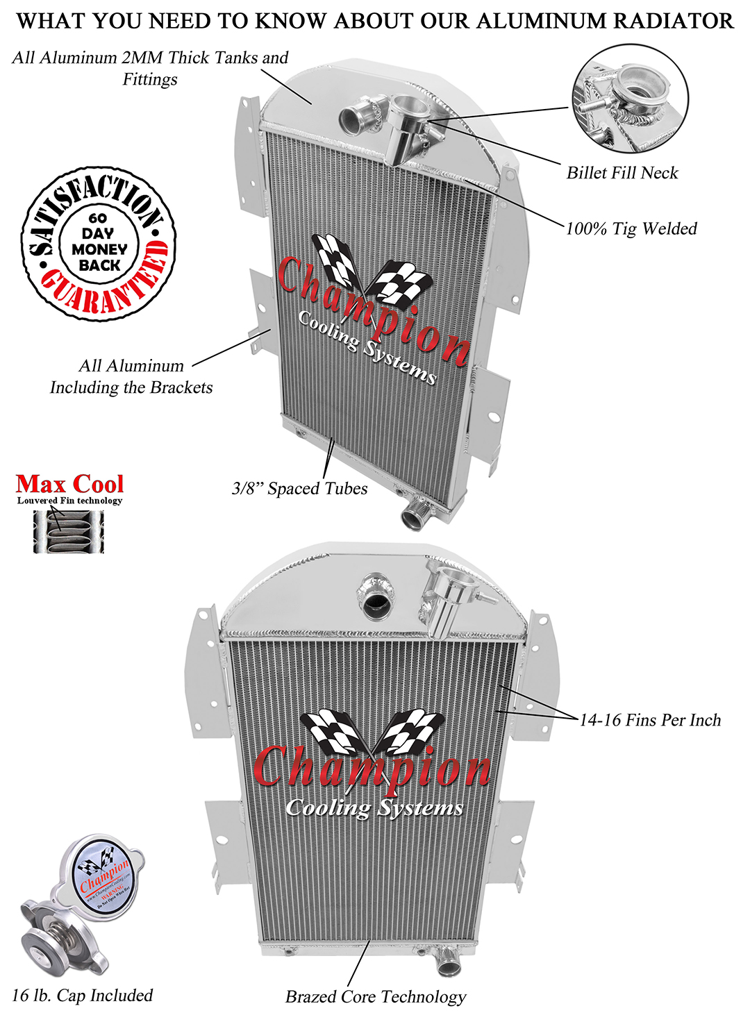 https://www.championcooling.com/photos/Photos%20White/Without%20Fans/3436ch/3436_%20white_diagram_1.jpg