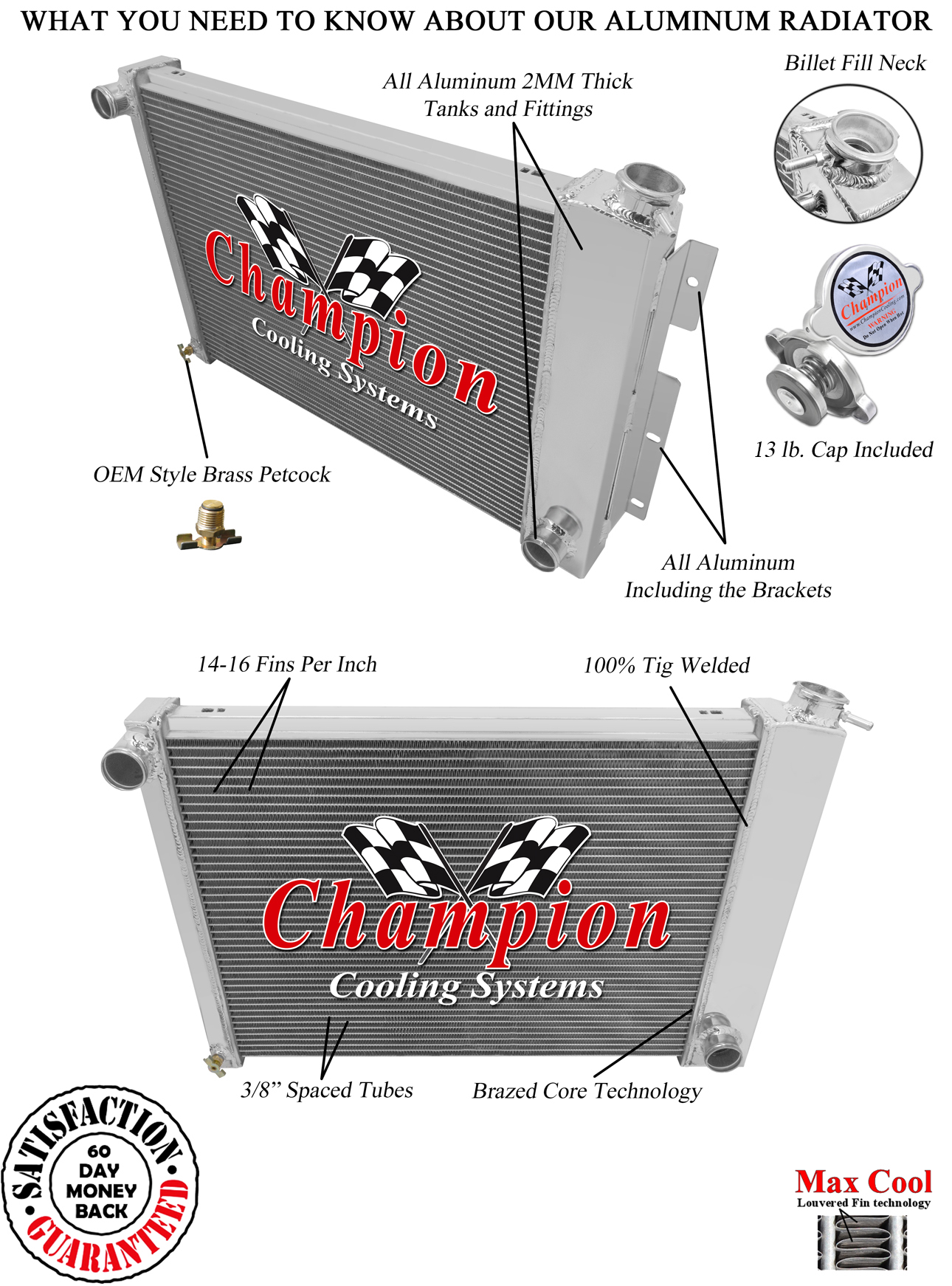 https://www.championcooling.com/photos/Photos%20White/Without%20Fans/370b-m/370b-m_d_w.jpg