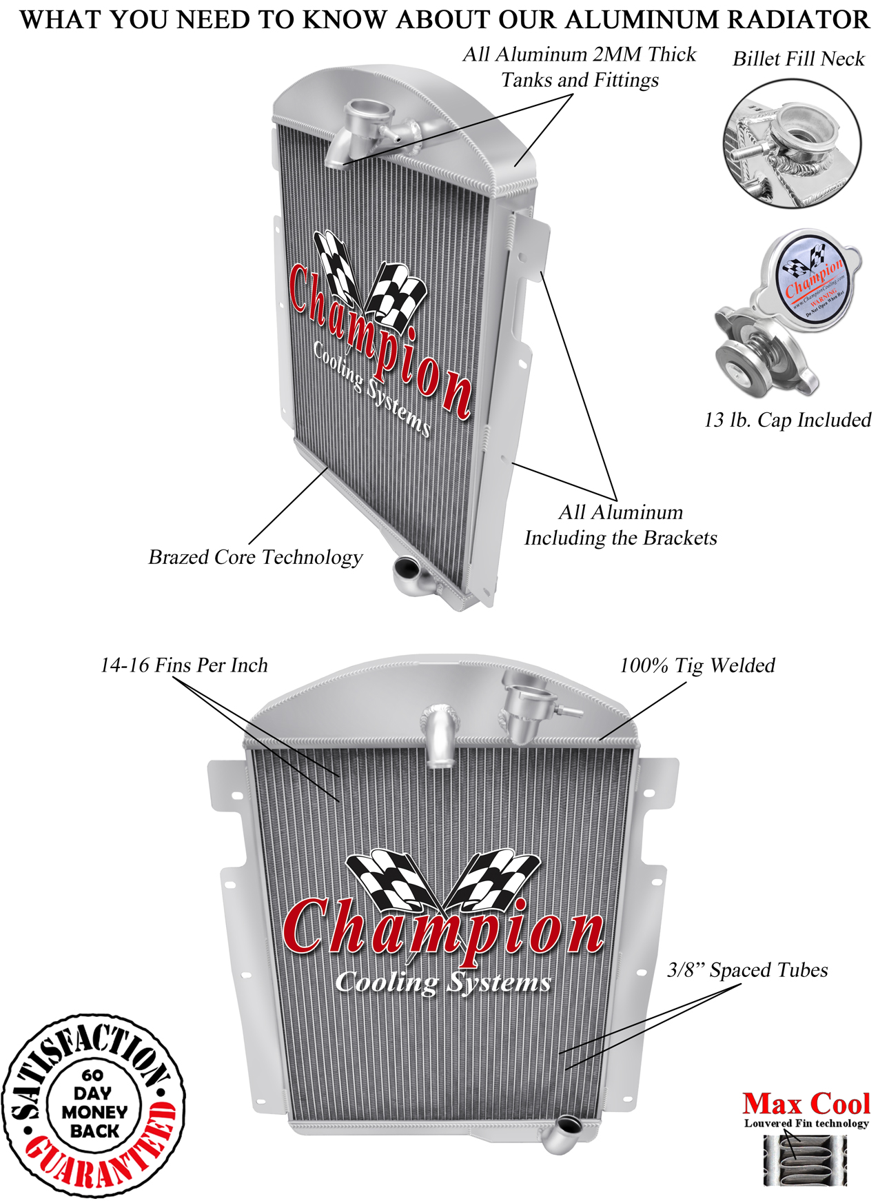 https://www.championcooling.com/photos/Photos%20White/Without%20Fans/3738/3738_d_w.jpg