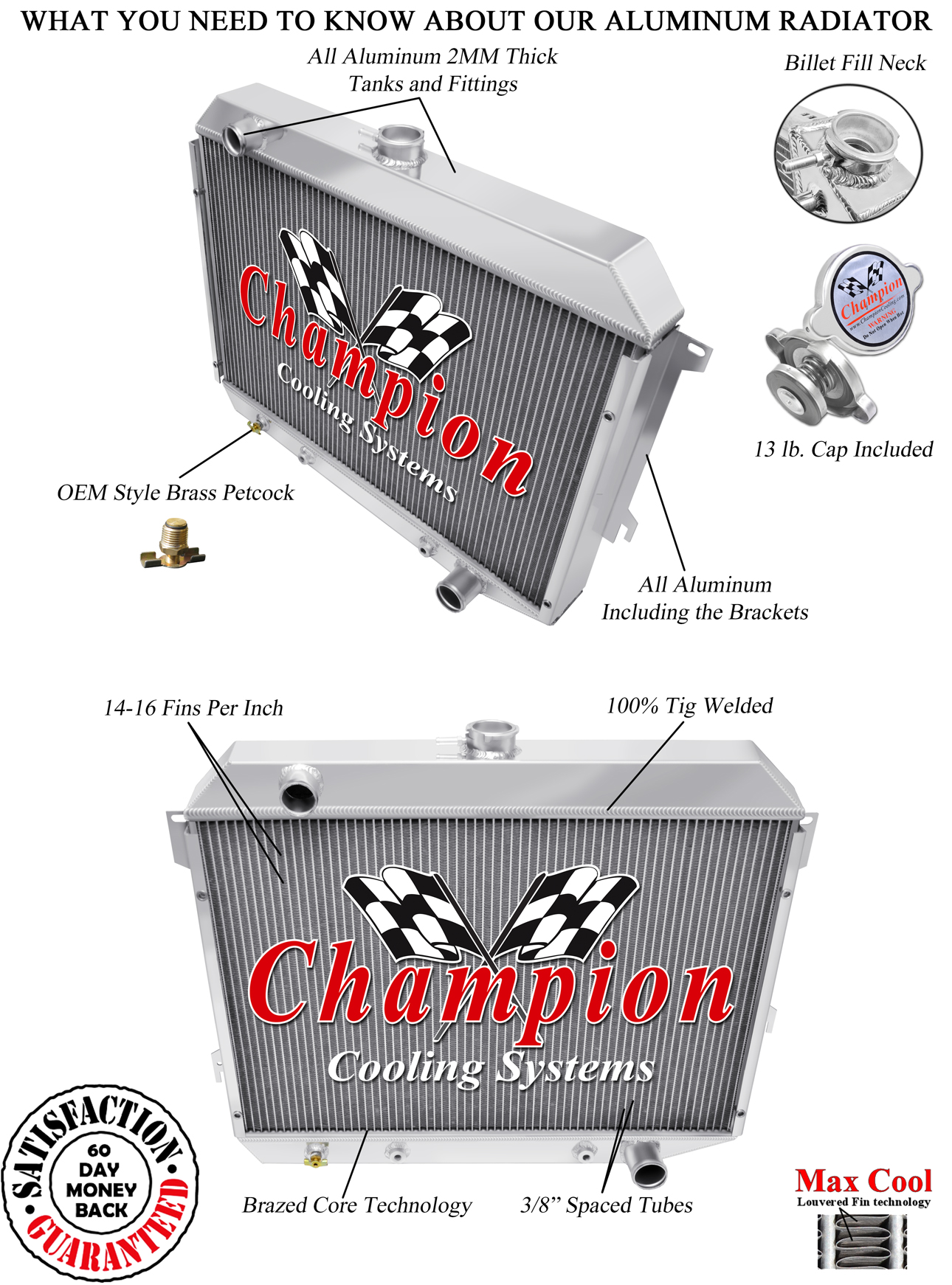 https://www.championcooling.com/photos/Photos%20White/Without%20Fans/374/374.JPG