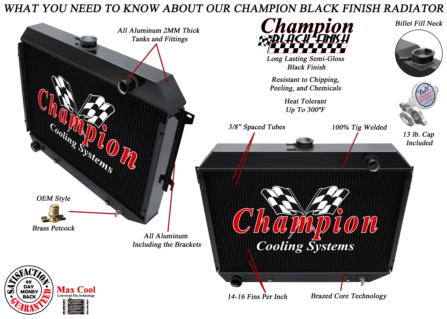 https://www.championcooling.com/photos/Photos%20White/Without%20Fans/375b-blk/375b-blk_d_w.jpg