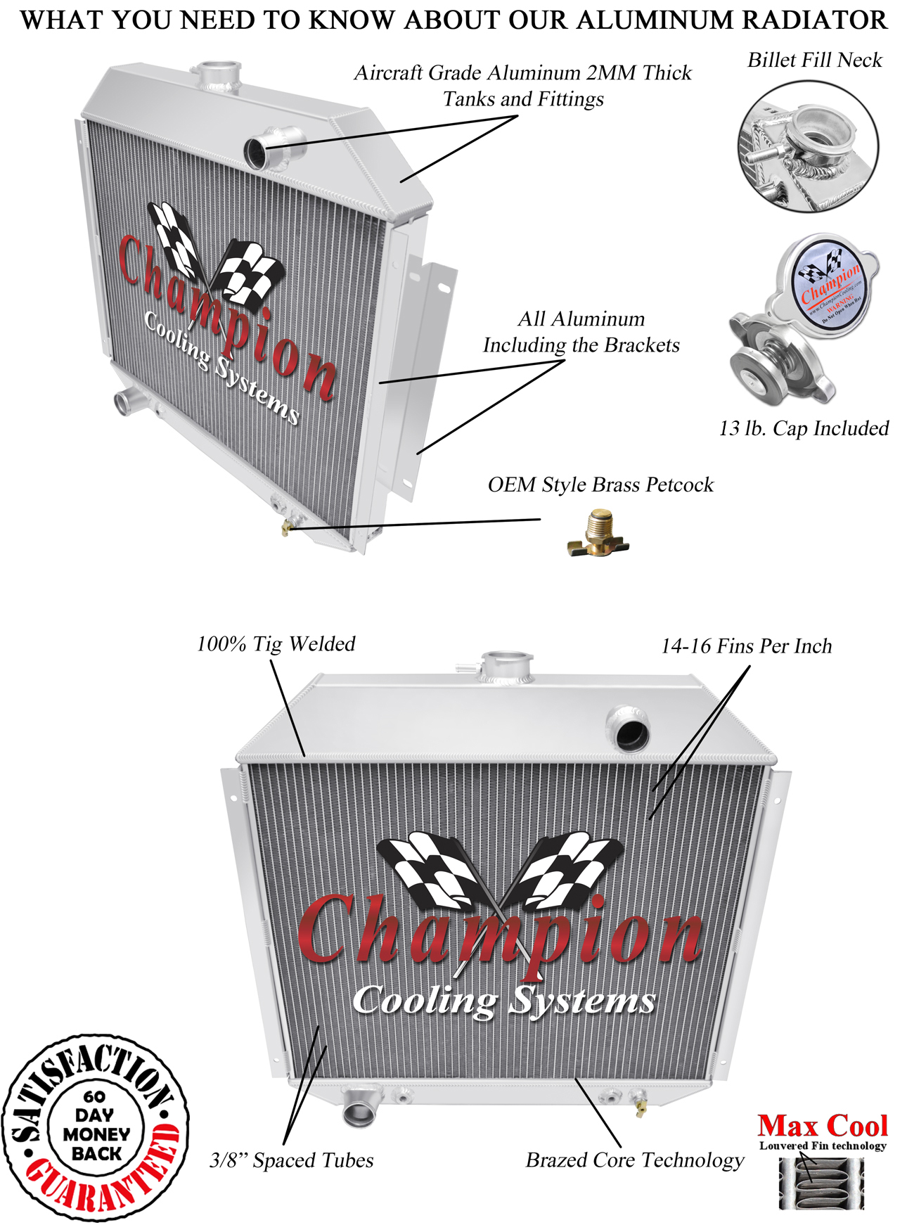 https://www.championcooling.com/photos/Photos%20White/Without%20Fans/395/395_d_w.jpg