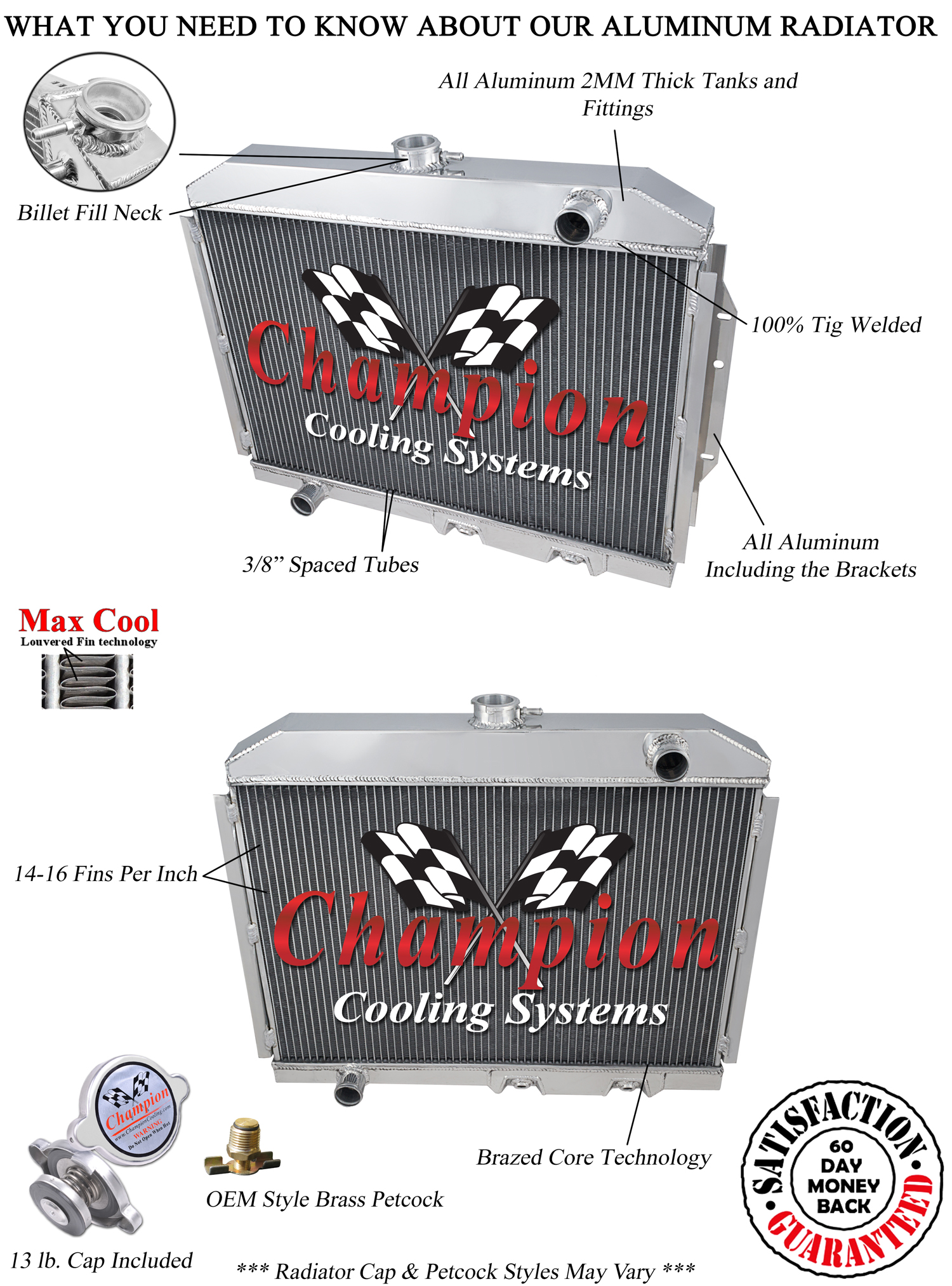 https://www.championcooling.com/photos/Photos%20White/Without%20Fans/403/403_white_Diagram_Champion.jpg