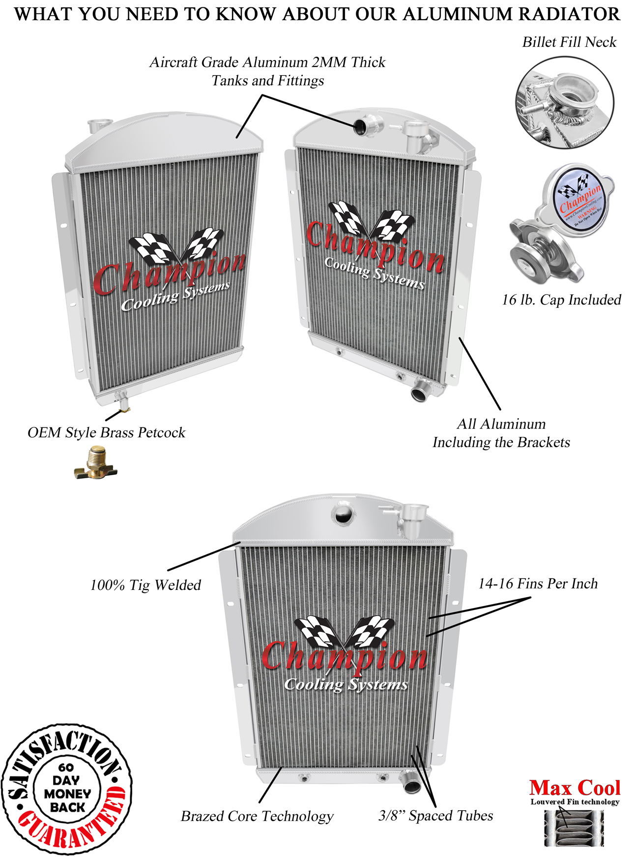 https://www.championcooling.com/photos/Photos%20White/Without%20Fans/4146CH/4146CH_%20white_diagram_1.jpg