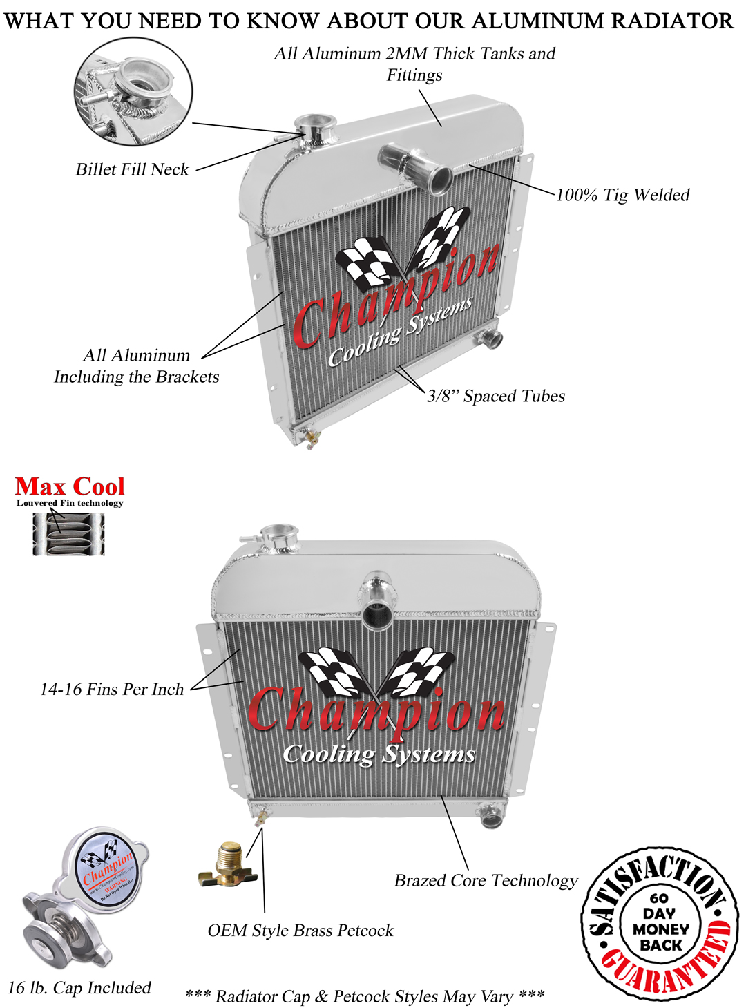 https://www.championcooling.com/photos/Photos%20White/Without%20Fans/4152/4152_Diagram.jpg