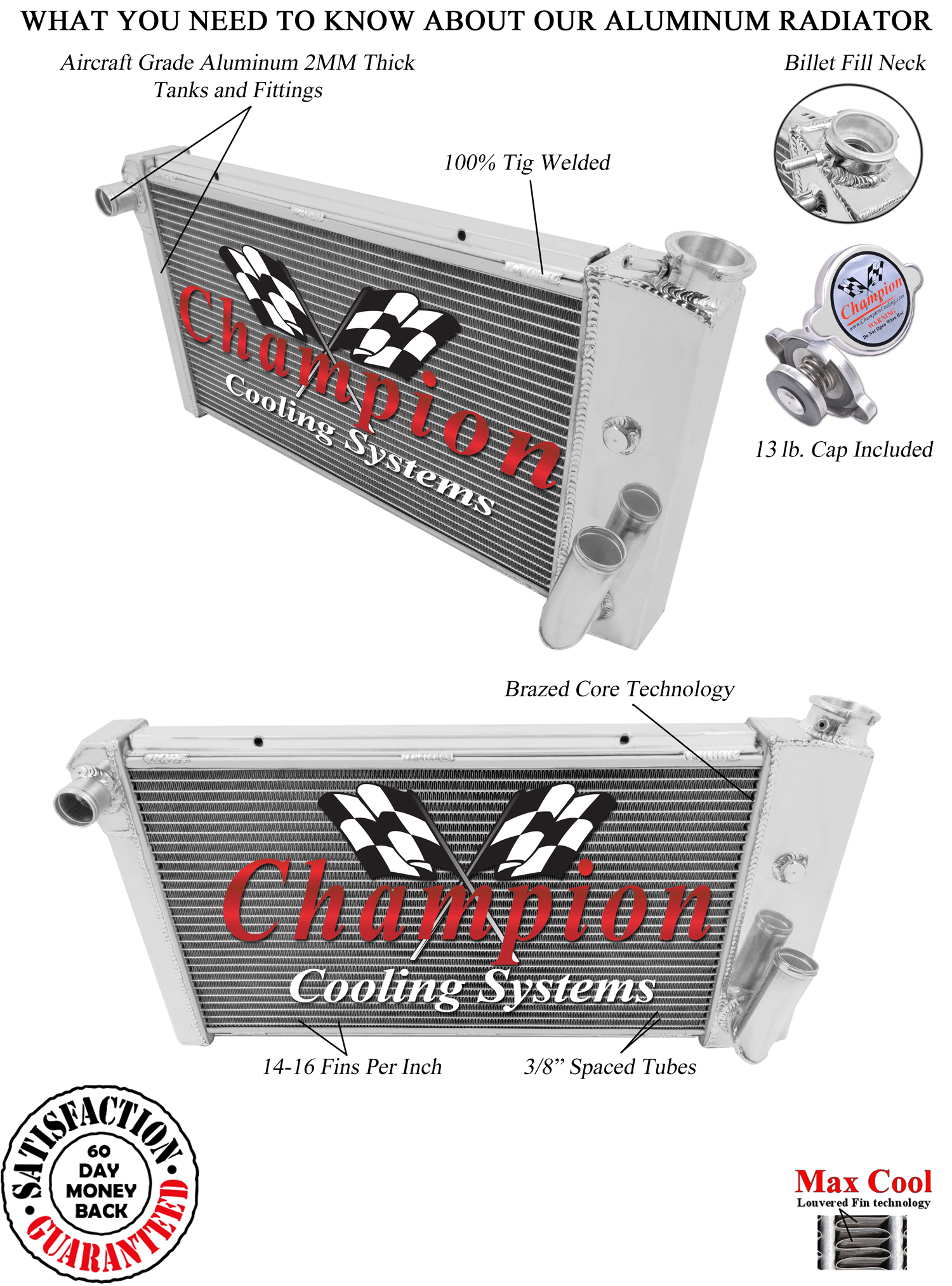 https://www.championcooling.com/photos/Photos%20White/Without%20Fans/432/432-Diagram.jpg