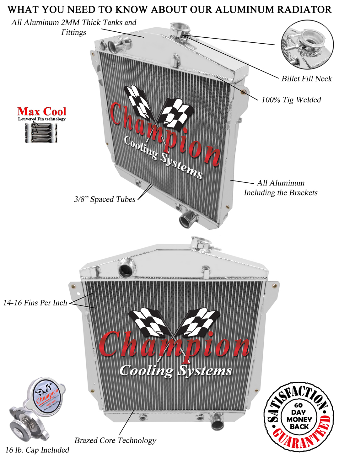 https://www.championcooling.com/photos/Photos%20White/Without%20Fans/4348CH/4348CH_%20white_diagram_1.JPG